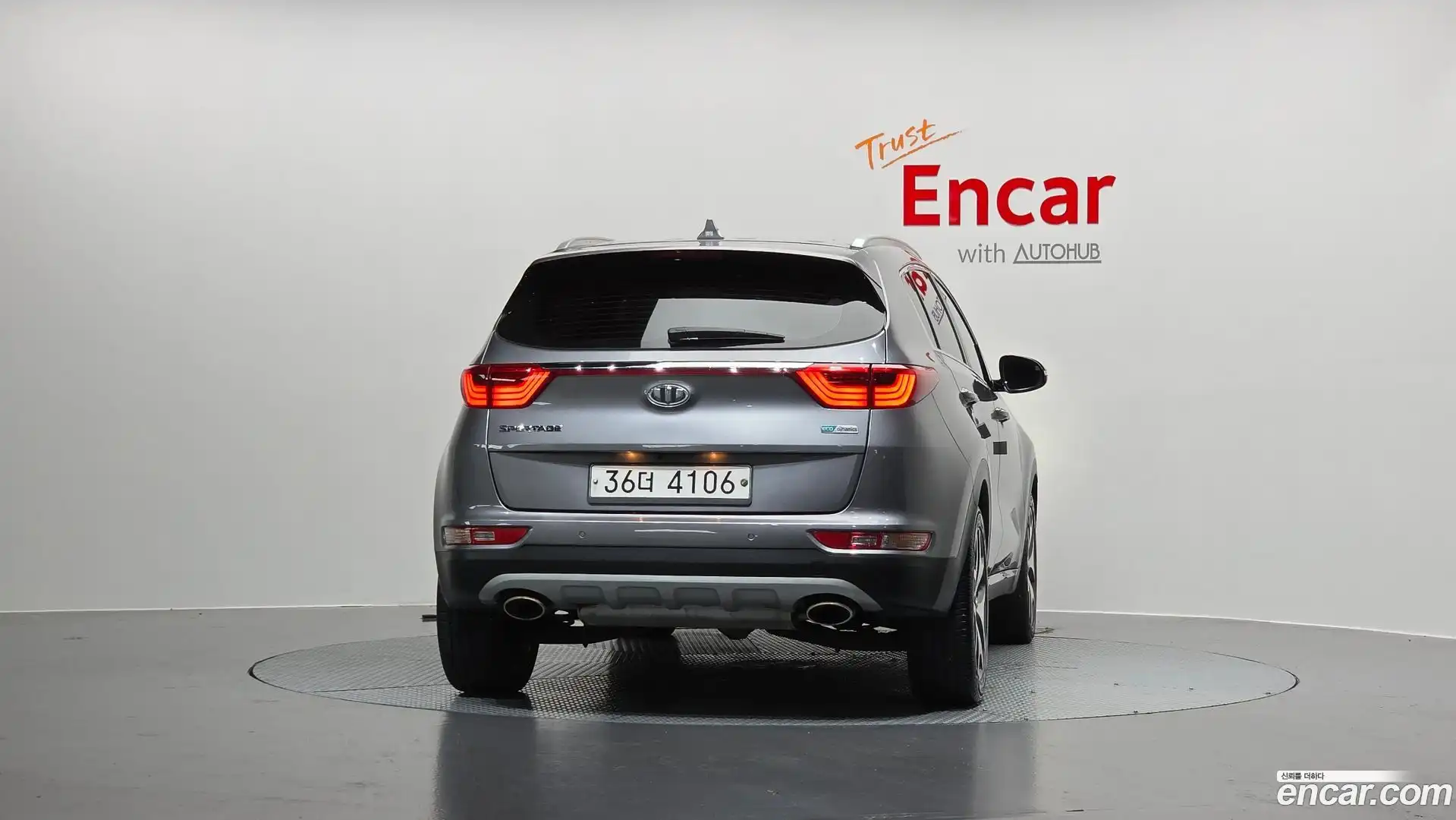 Sportage Kia 2017.11-OUTER-004