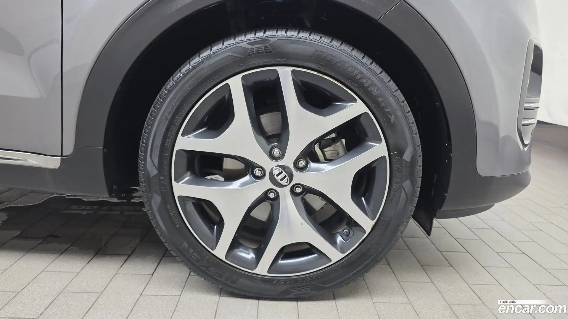 Sportage Kia 2017.11-OUTER-031
