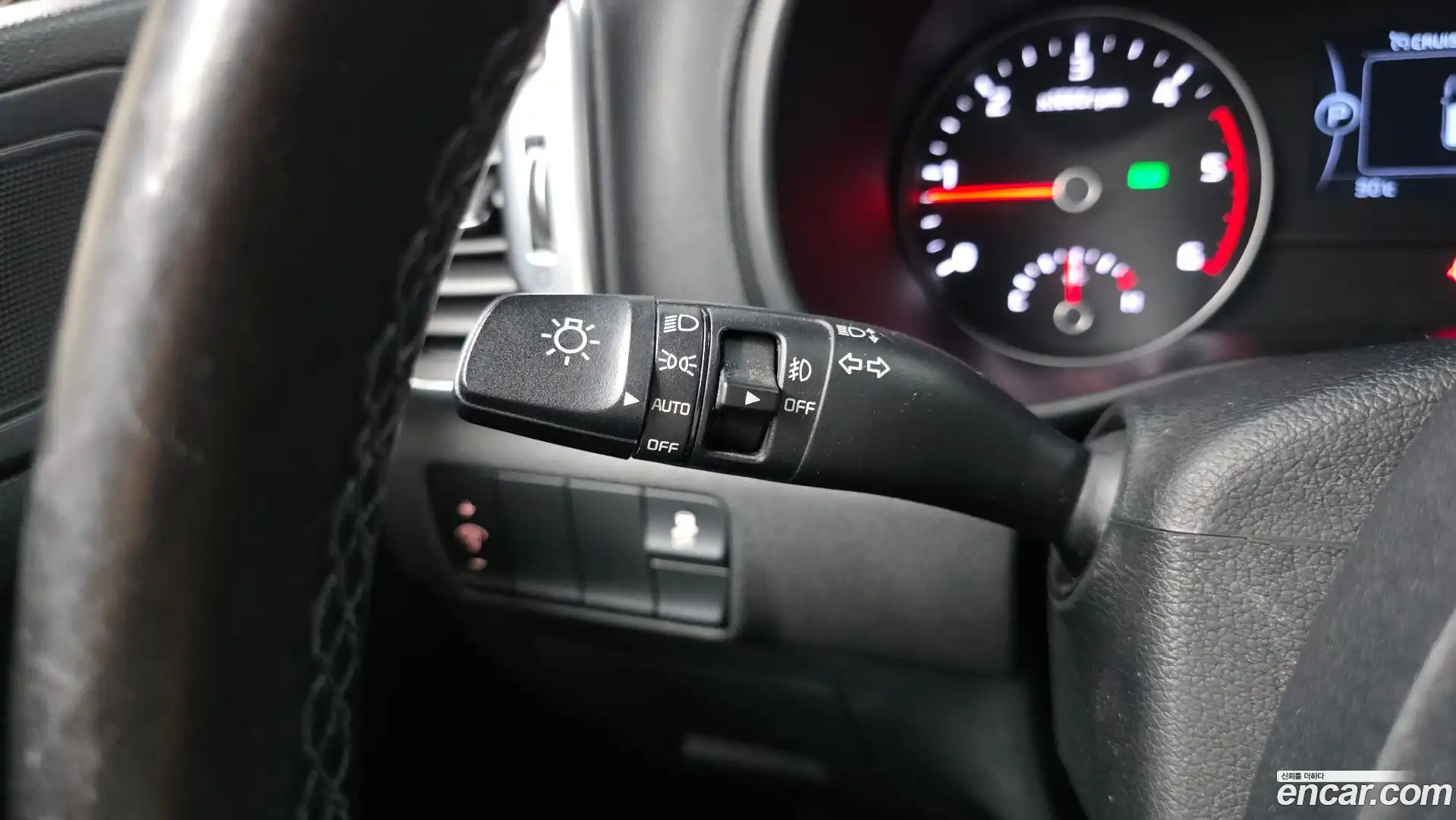 Sportage Kia 2017.11-OPTION-043