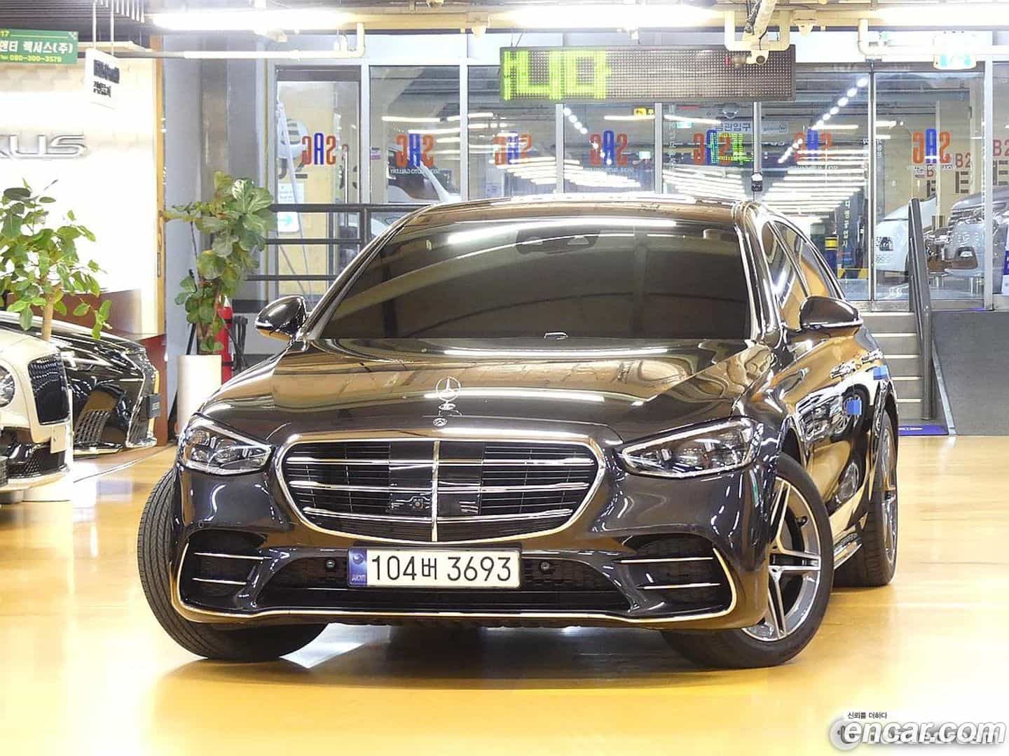 S-Class Mercedes-Benz 2021.3-OUTER-003