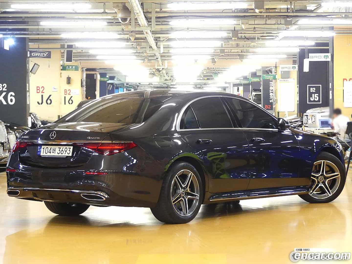 S-Class Mercedes-Benz 2021.3-OUTER-004