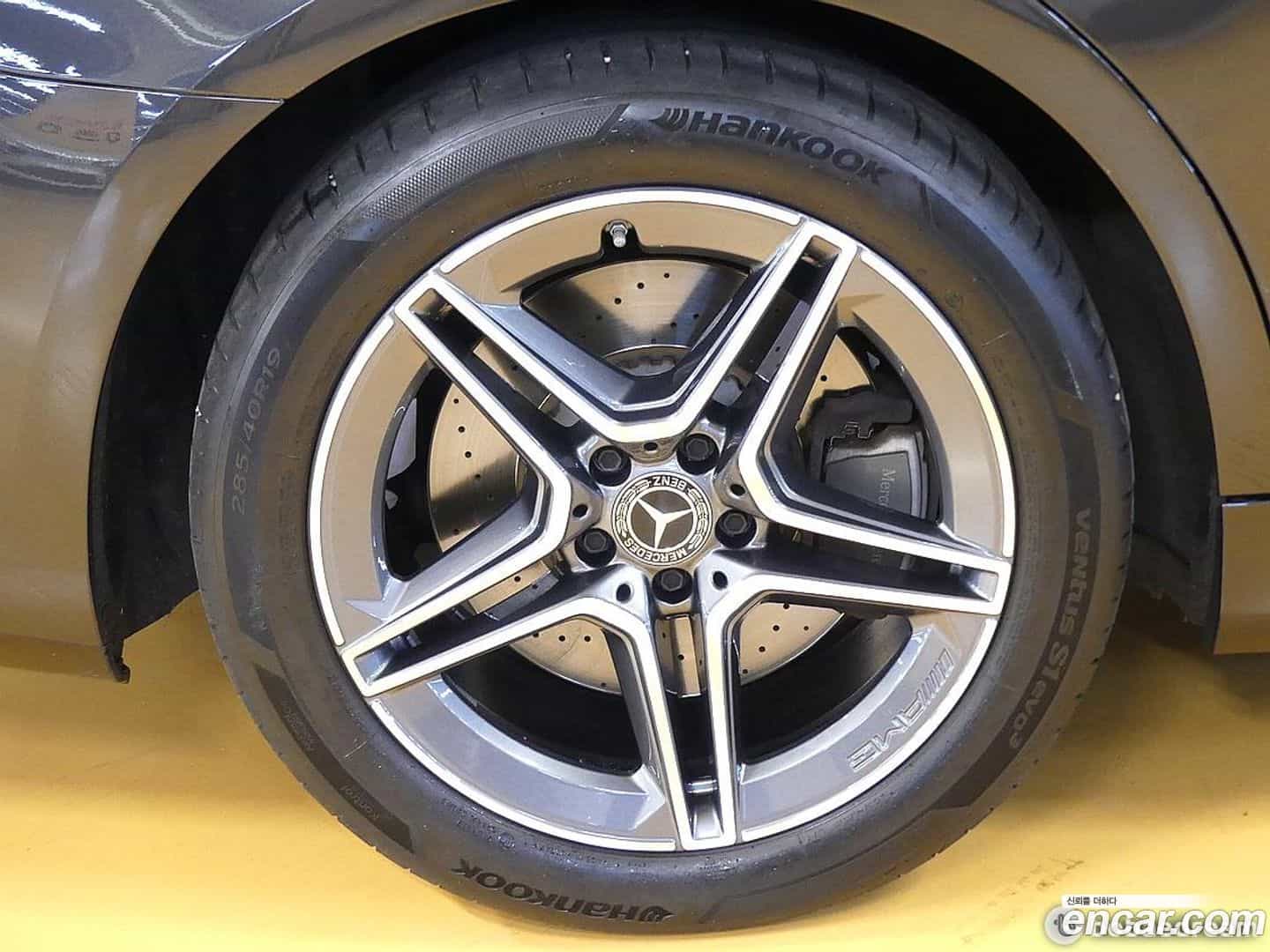 S-Class Mercedes-Benz 2021.3-OUTER-005