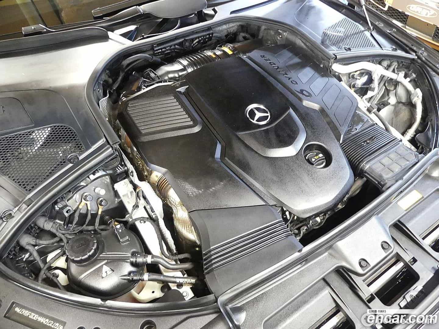 S-Class Mercedes-Benz 2021.3-OUTER-006
