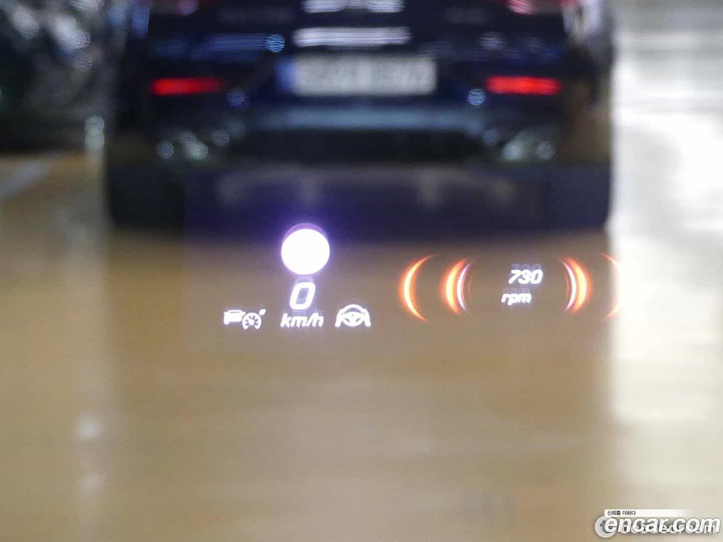 S-Class Mercedes-Benz 2021.3-OPTION-018