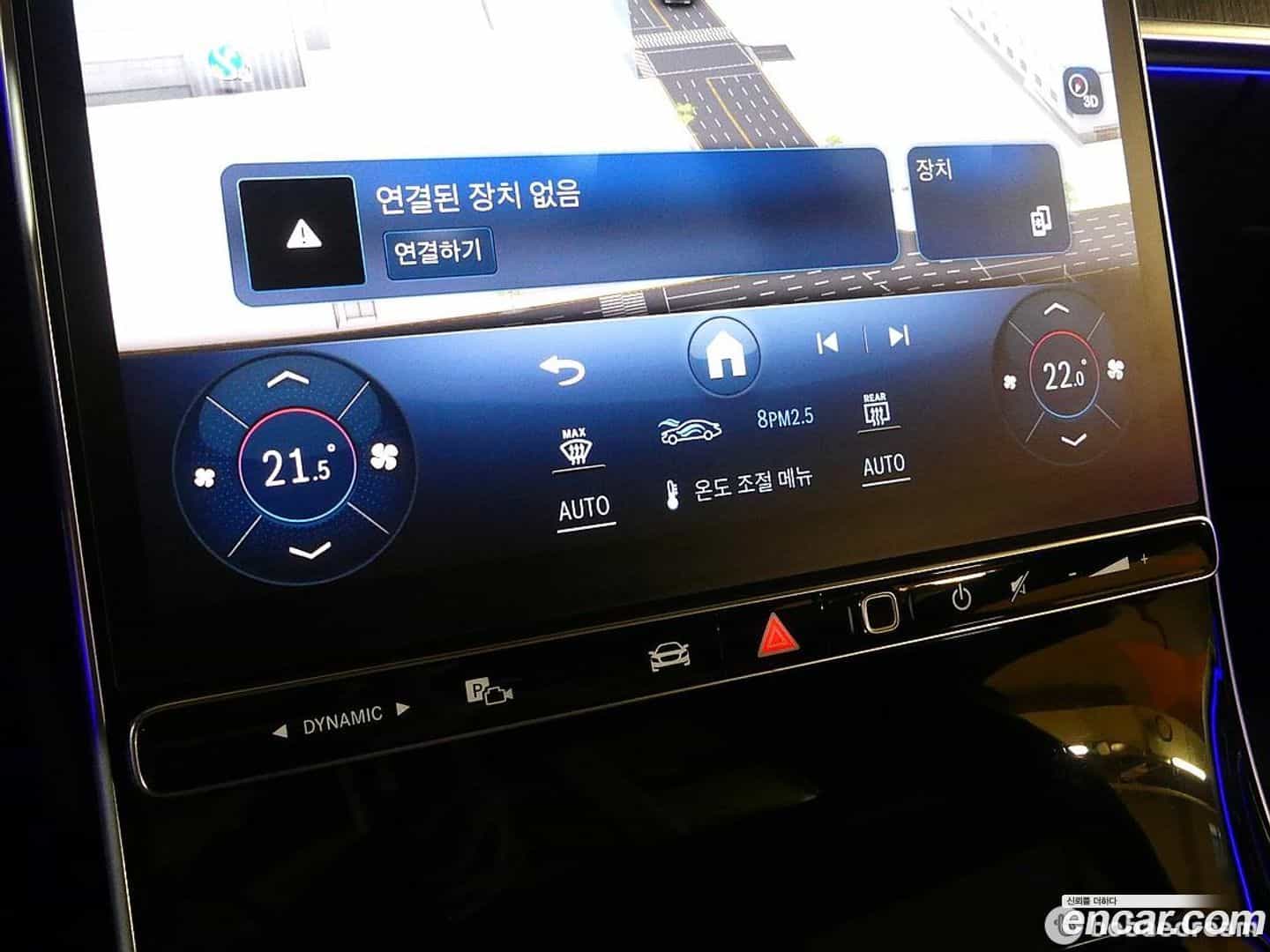S-Class Mercedes-Benz 2021.3-OPTION-019