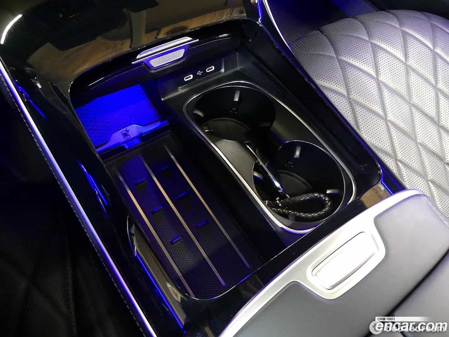 S-Class Mercedes-Benz 2021.3-OPTION-020