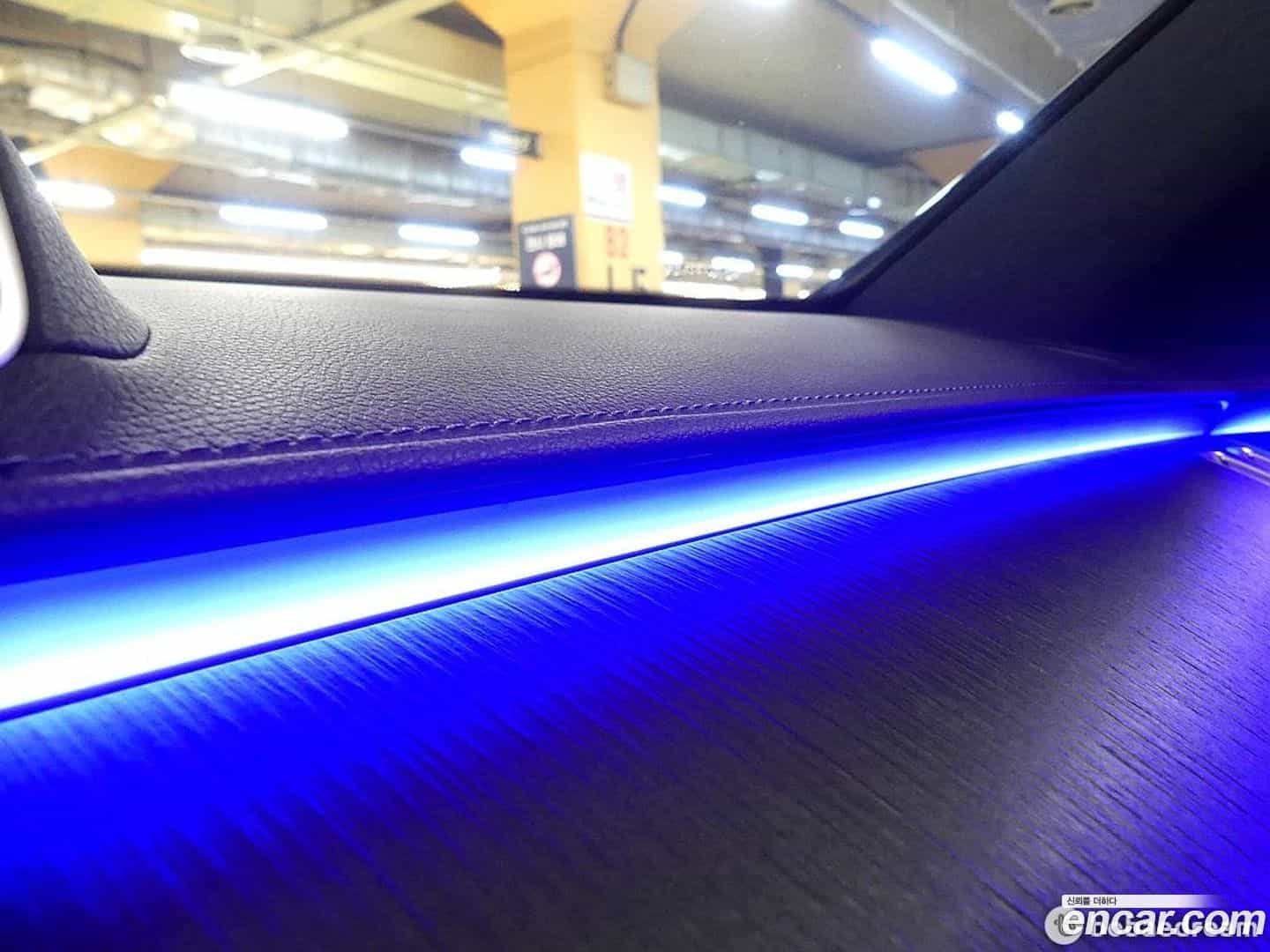 S-Class Mercedes-Benz 2021.3-OPTION-021