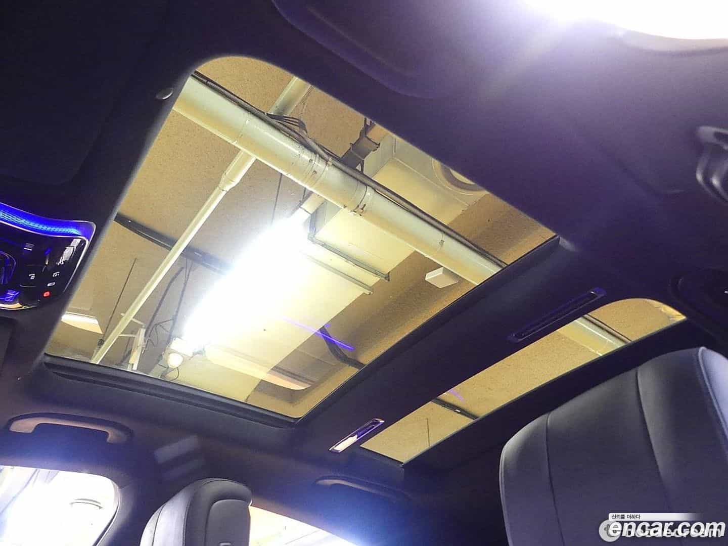 S-Class Mercedes-Benz 2021.3-OPTION-022