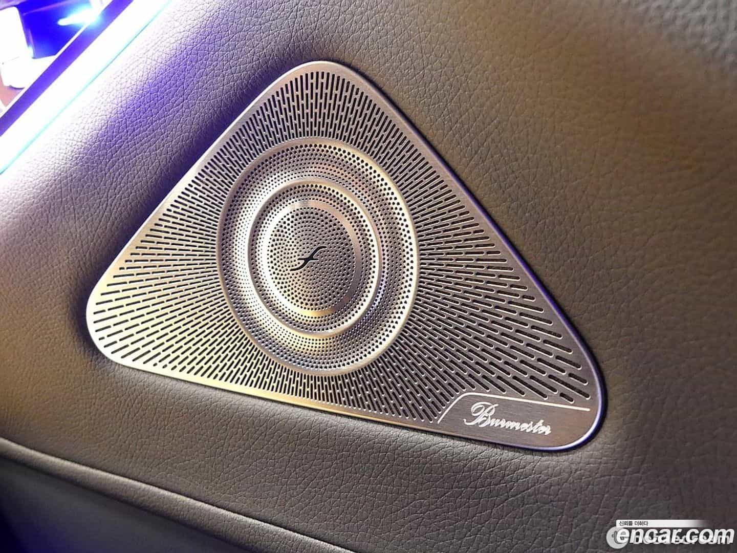 S-Class Mercedes-Benz 2021.3-OPTION-024