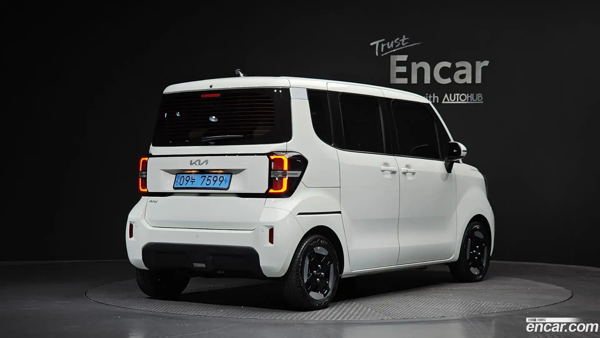 RAY Kia 2024.5-OUTER-002