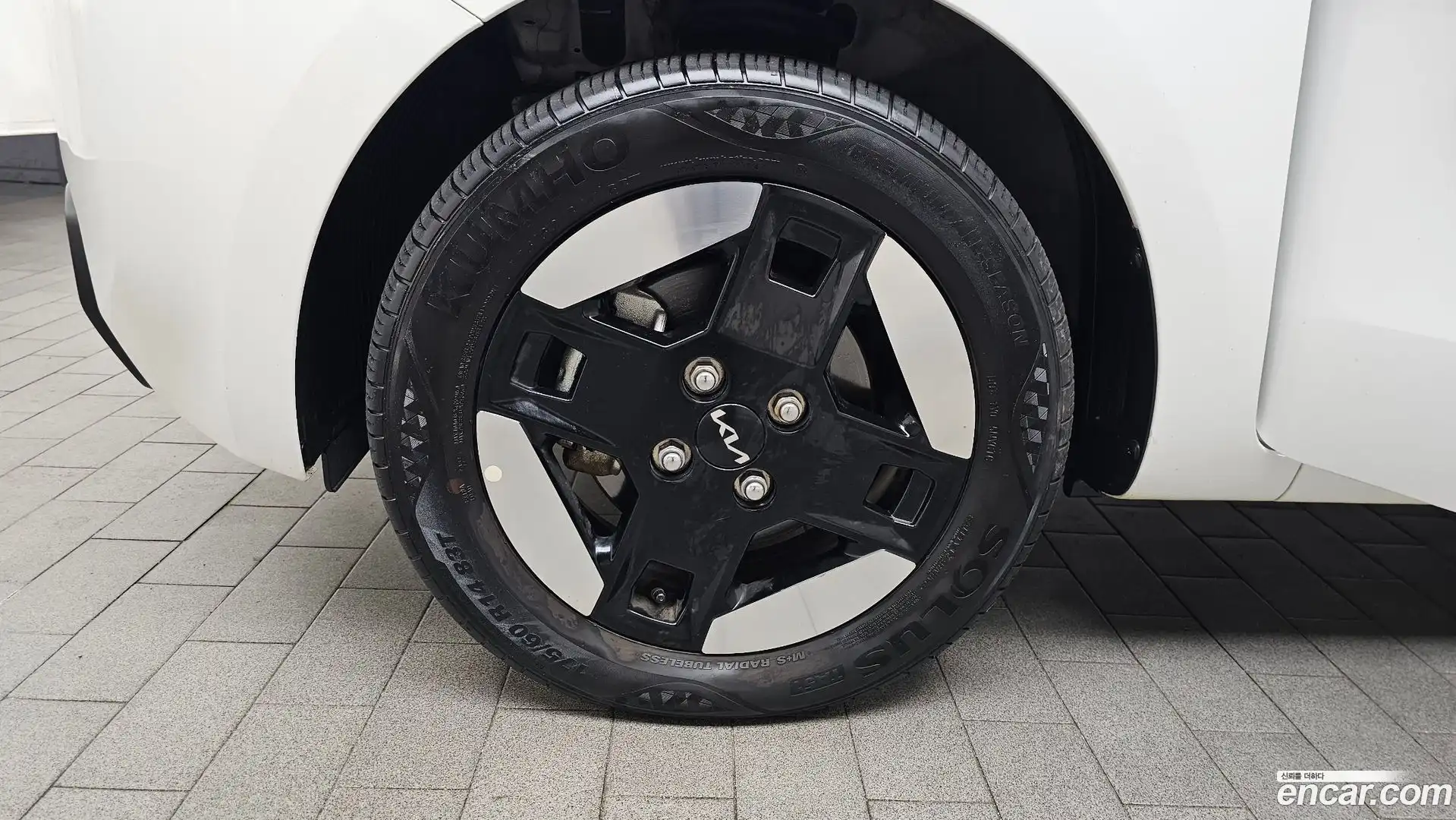 RAY Kia 2024.5-OUTER-005