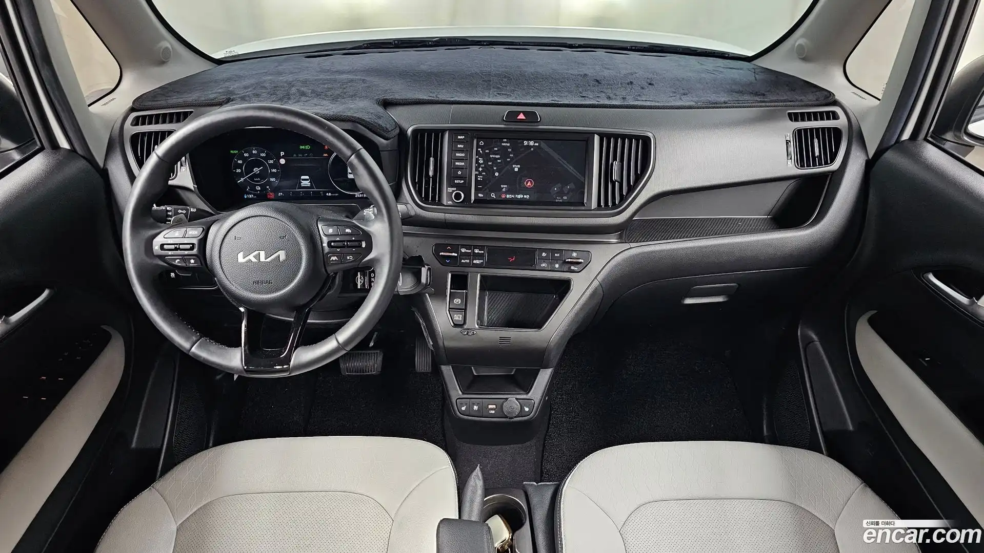 RAY Kia 2024.5-INNER-007