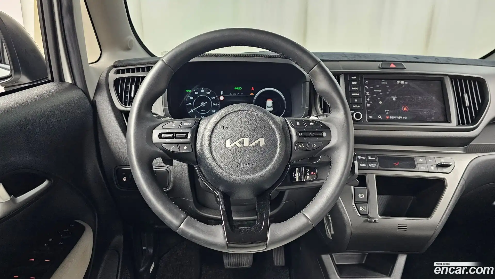 RAY Kia 2024.5-OPTION-019
