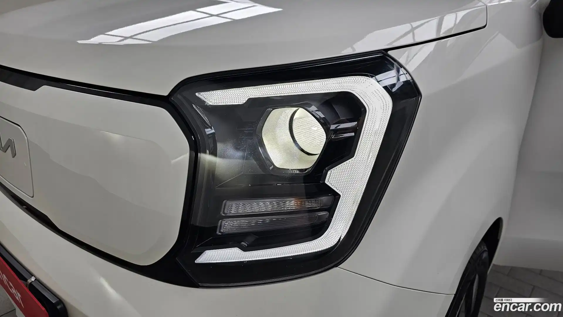 RAY Kia 2024.5-OUTER-032