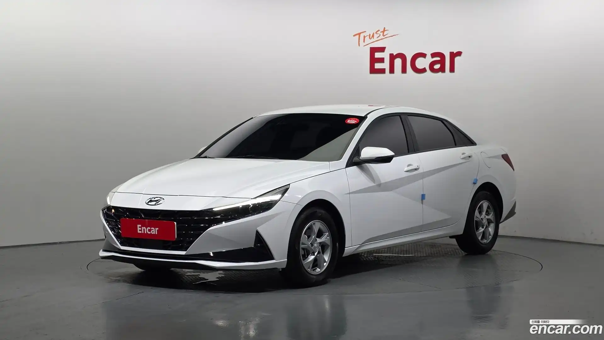 AVANTE Hyundai 2021.7-OUTER-001