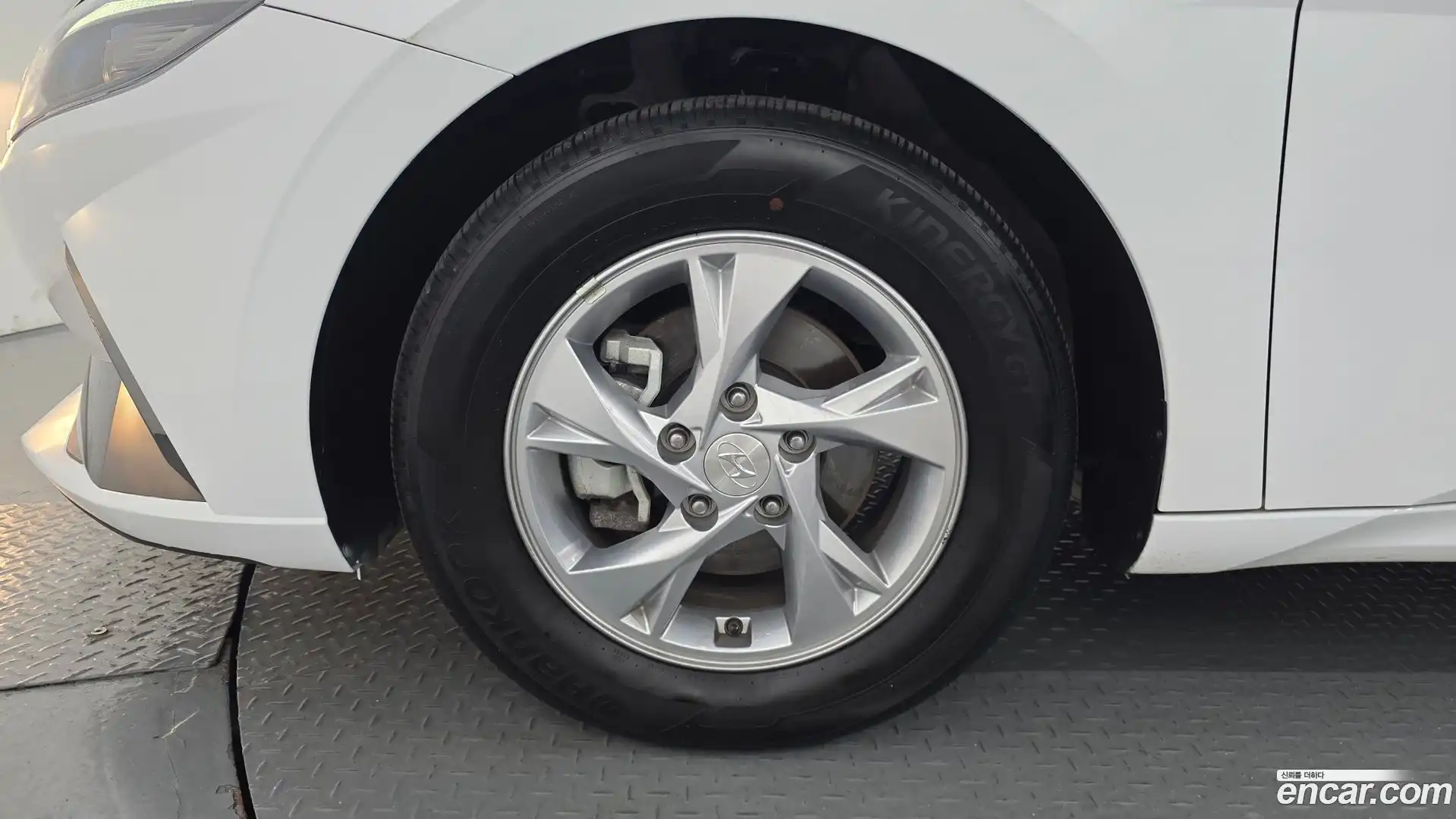 AVANTE Hyundai 2021.7-OUTER-005