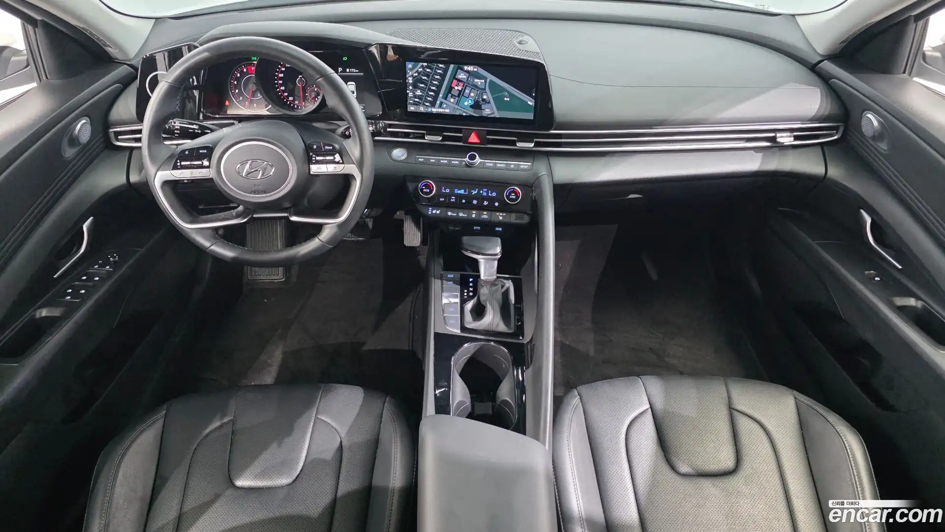 AVANTE Hyundai 2021.7-INNER-007