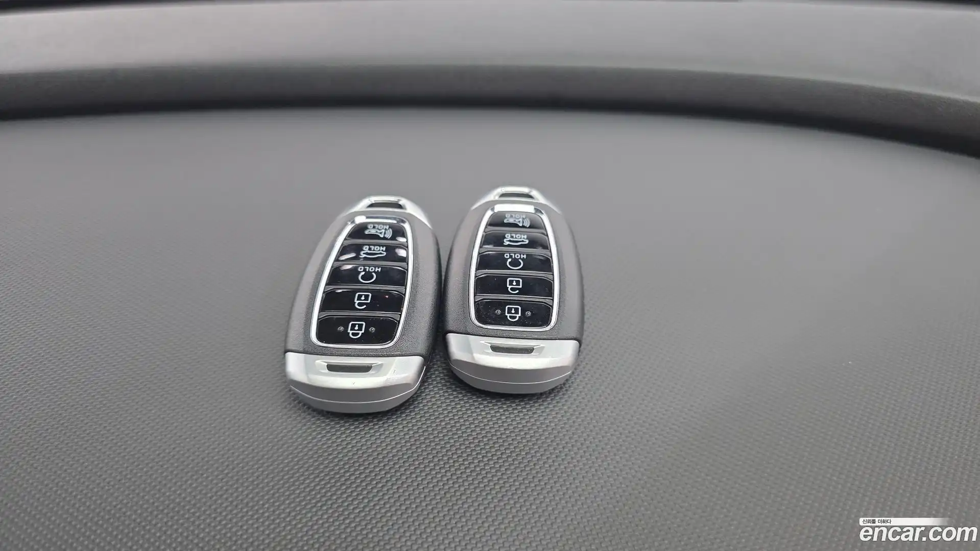 AVANTE Hyundai 2021.7-OPTION-020