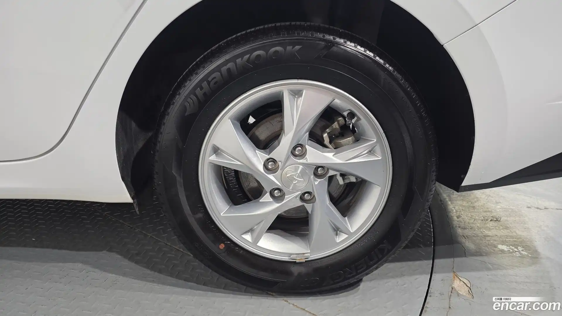AVANTE Hyundai 2021.7-OUTER-031