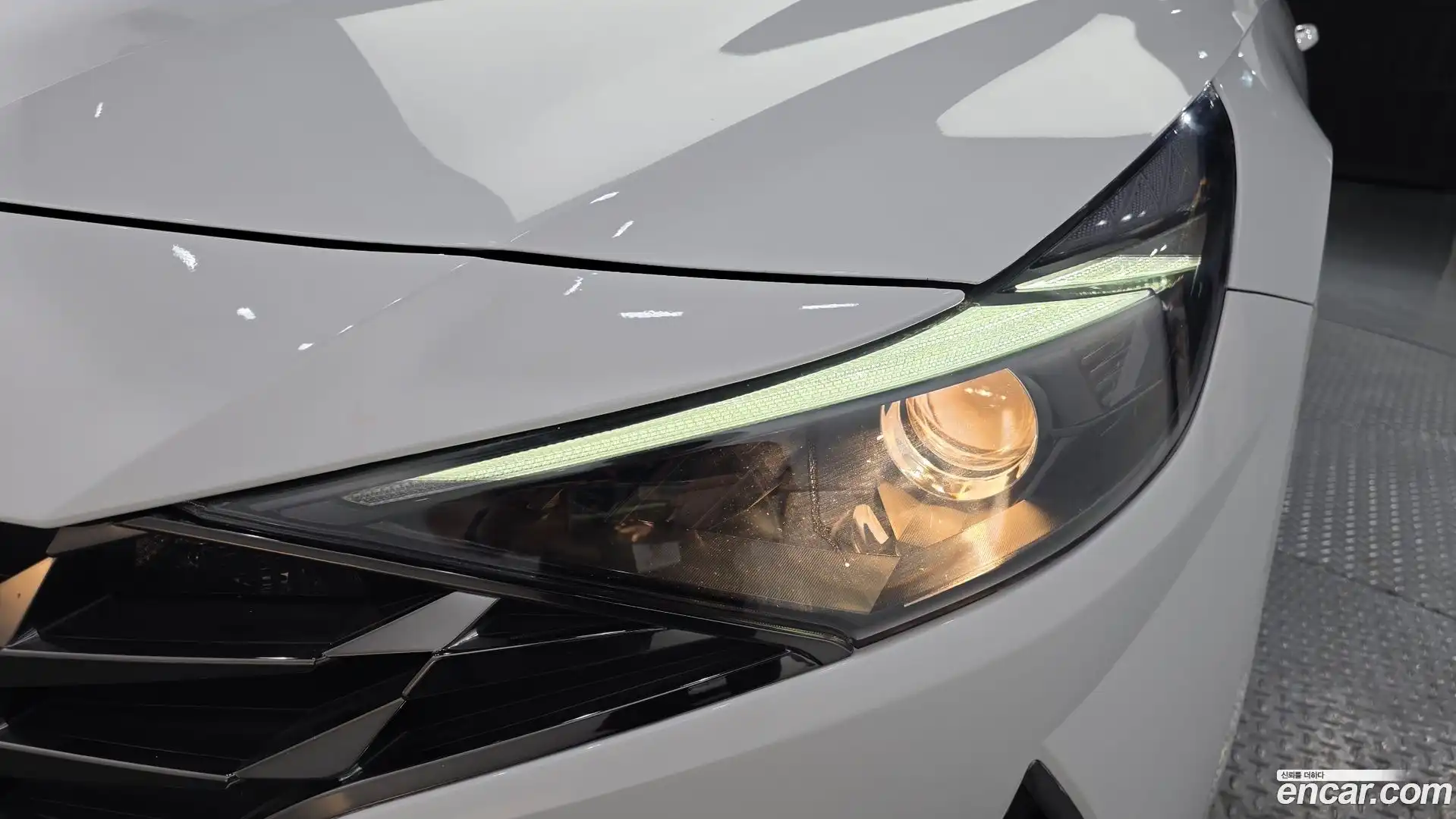 AVANTE Hyundai 2021.7-OUTER-032