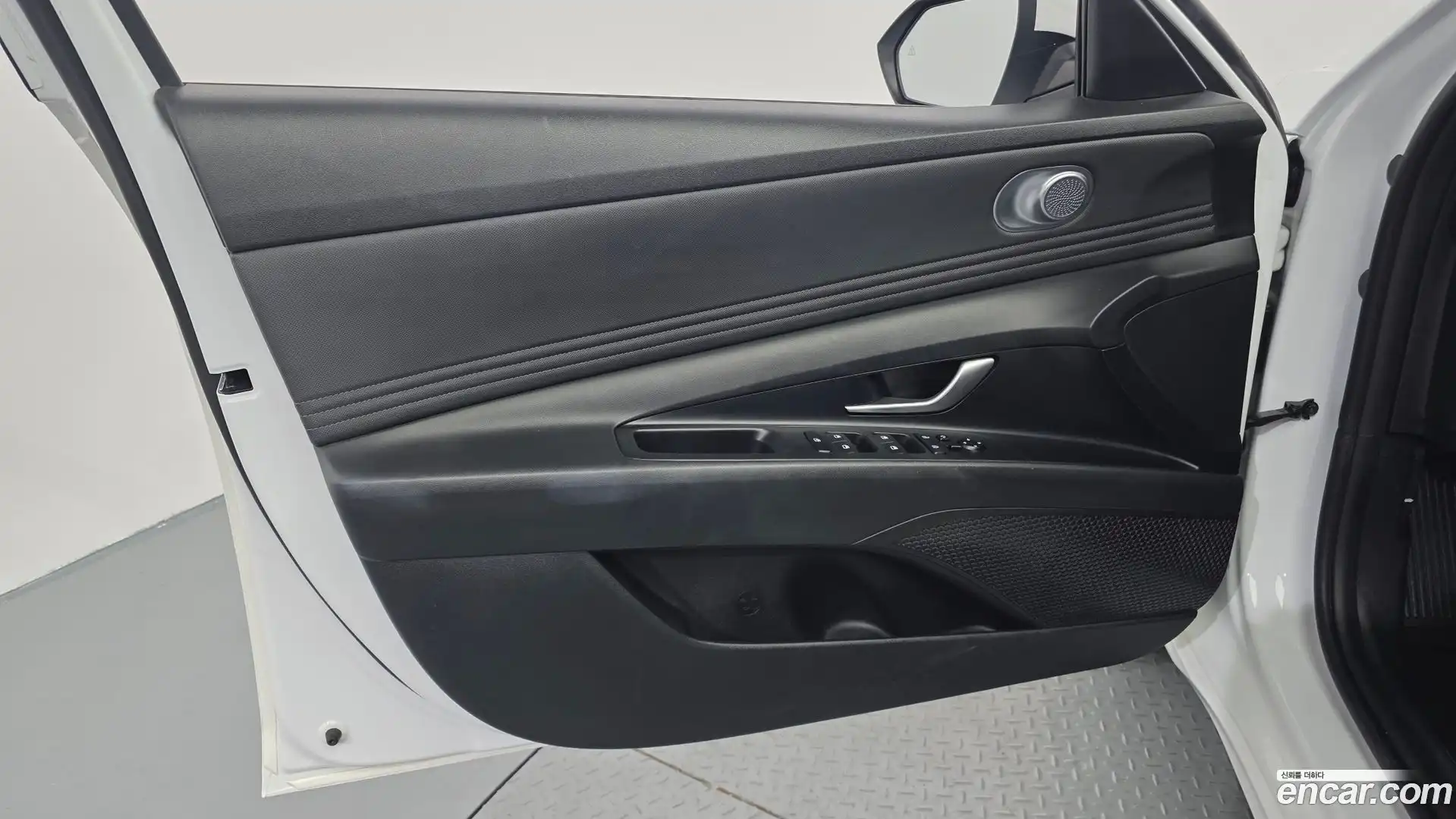 AVANTE Hyundai 2021.7-INNER-034