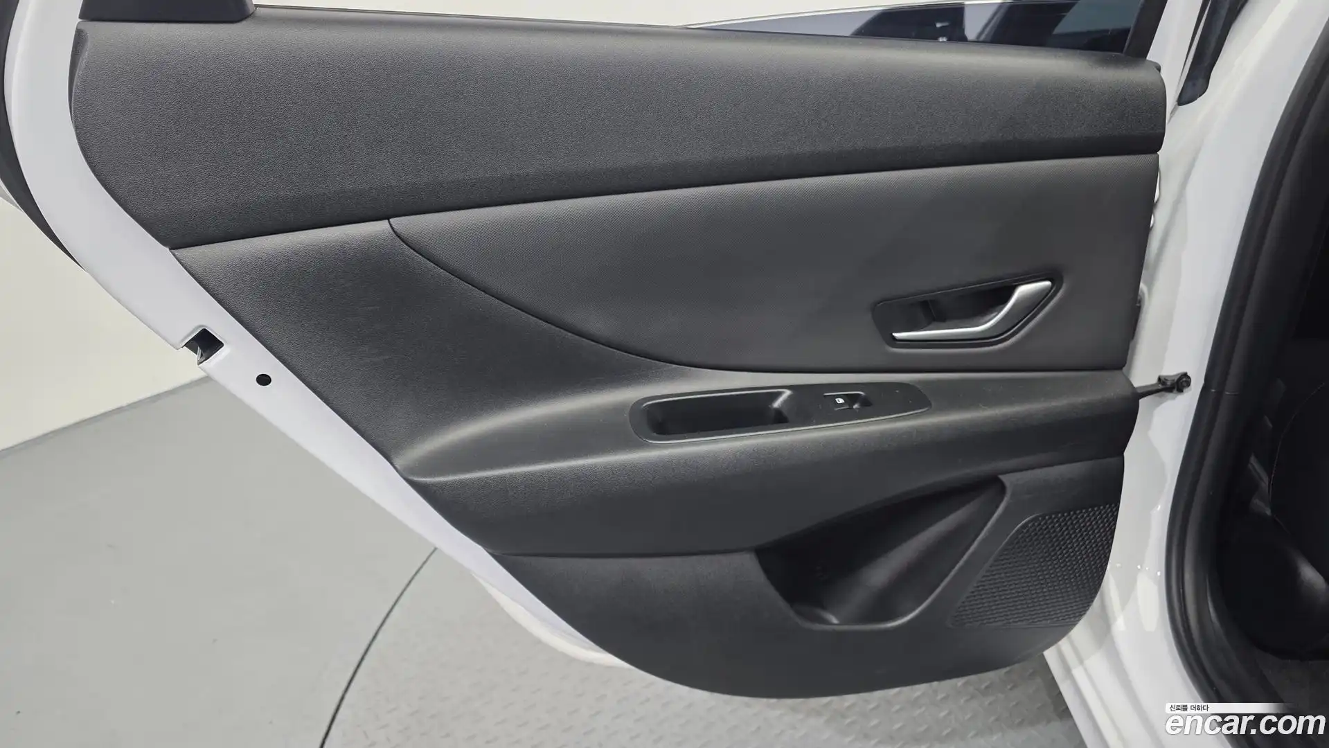AVANTE Hyundai 2021.7-INNER-035