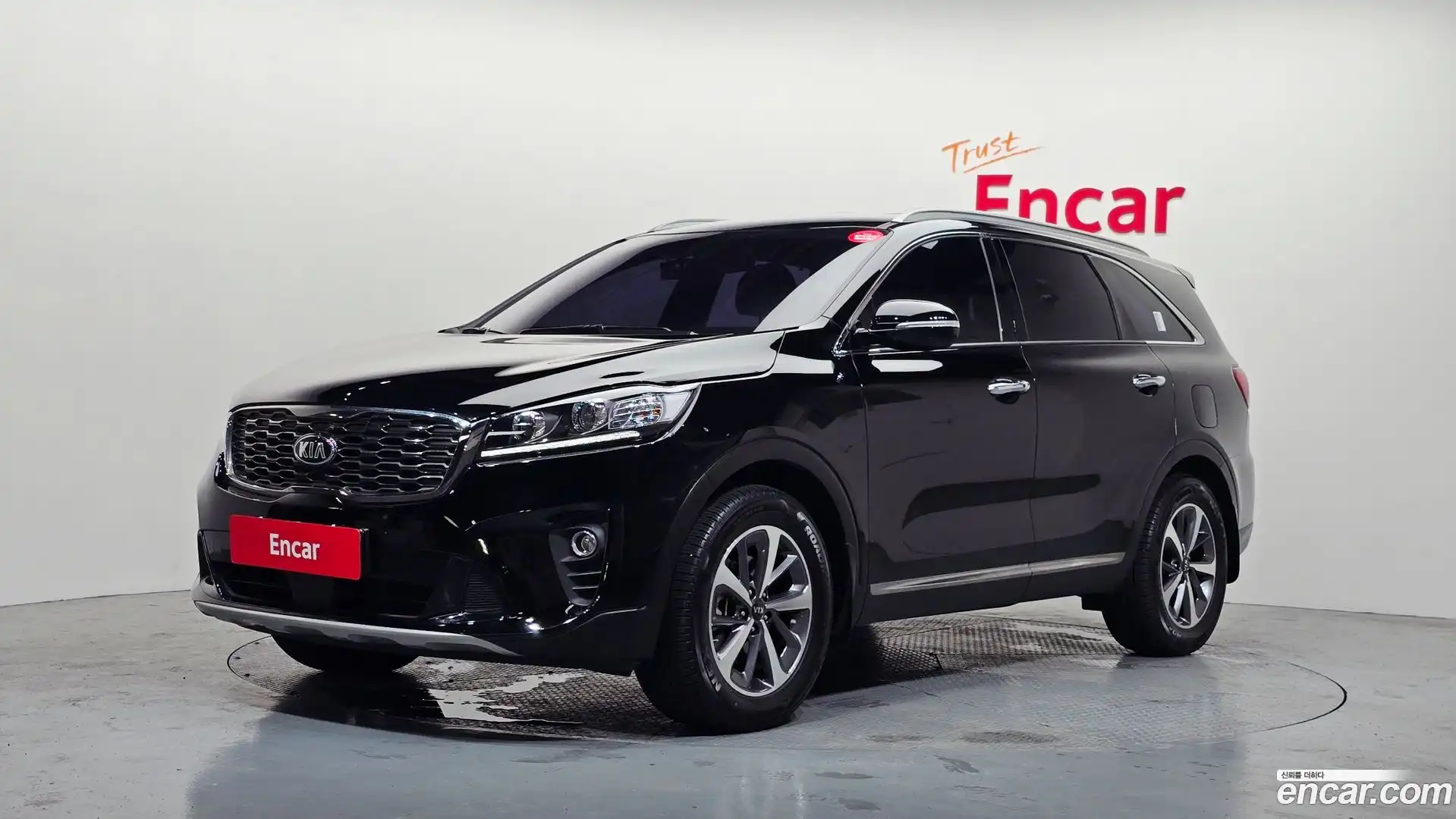 Sorento Kia 2019.2-OUTER-001