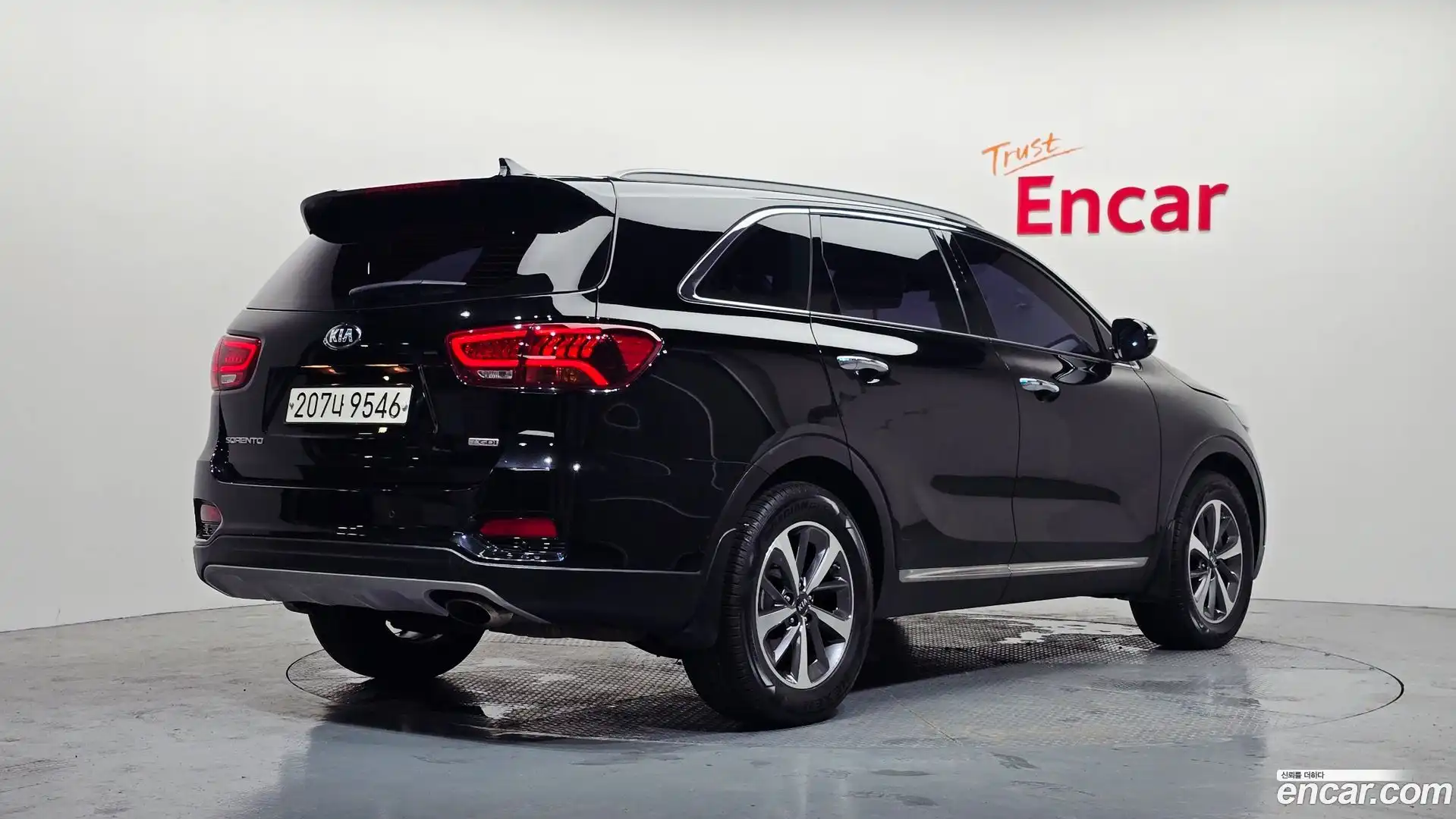 Sorento Kia 2019.2-OUTER-002