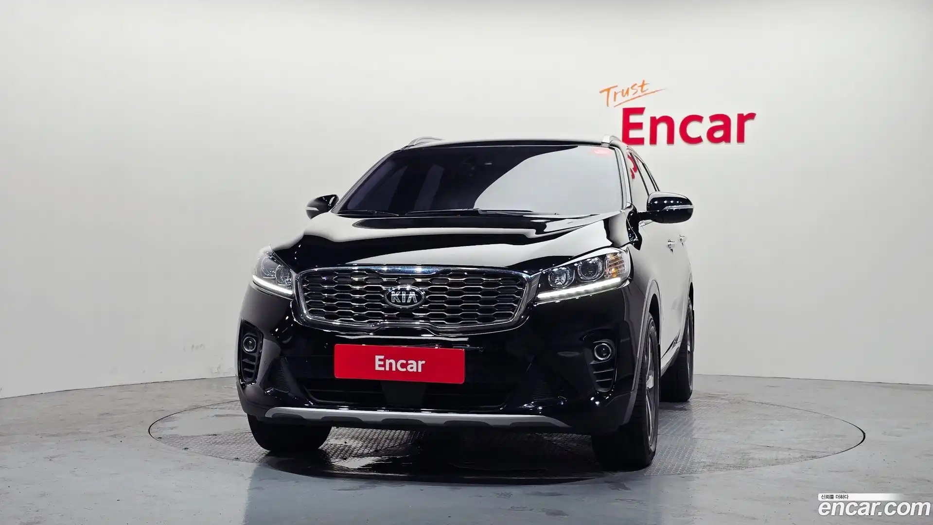 Sorento Kia 2019.2-OUTER-003