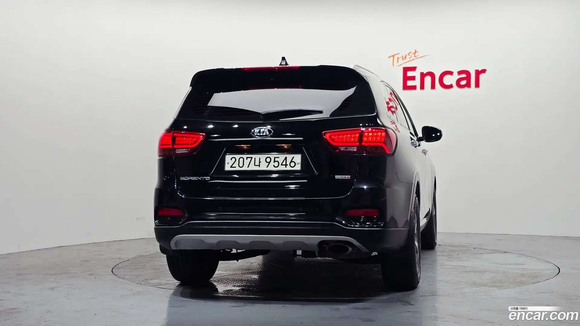 Sorento Kia 2019.2-OUTER-004