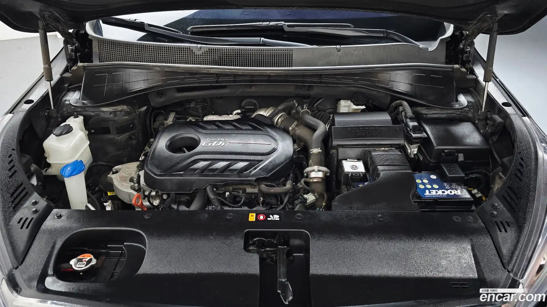 Sorento Kia 2019.2-OUTER-006
