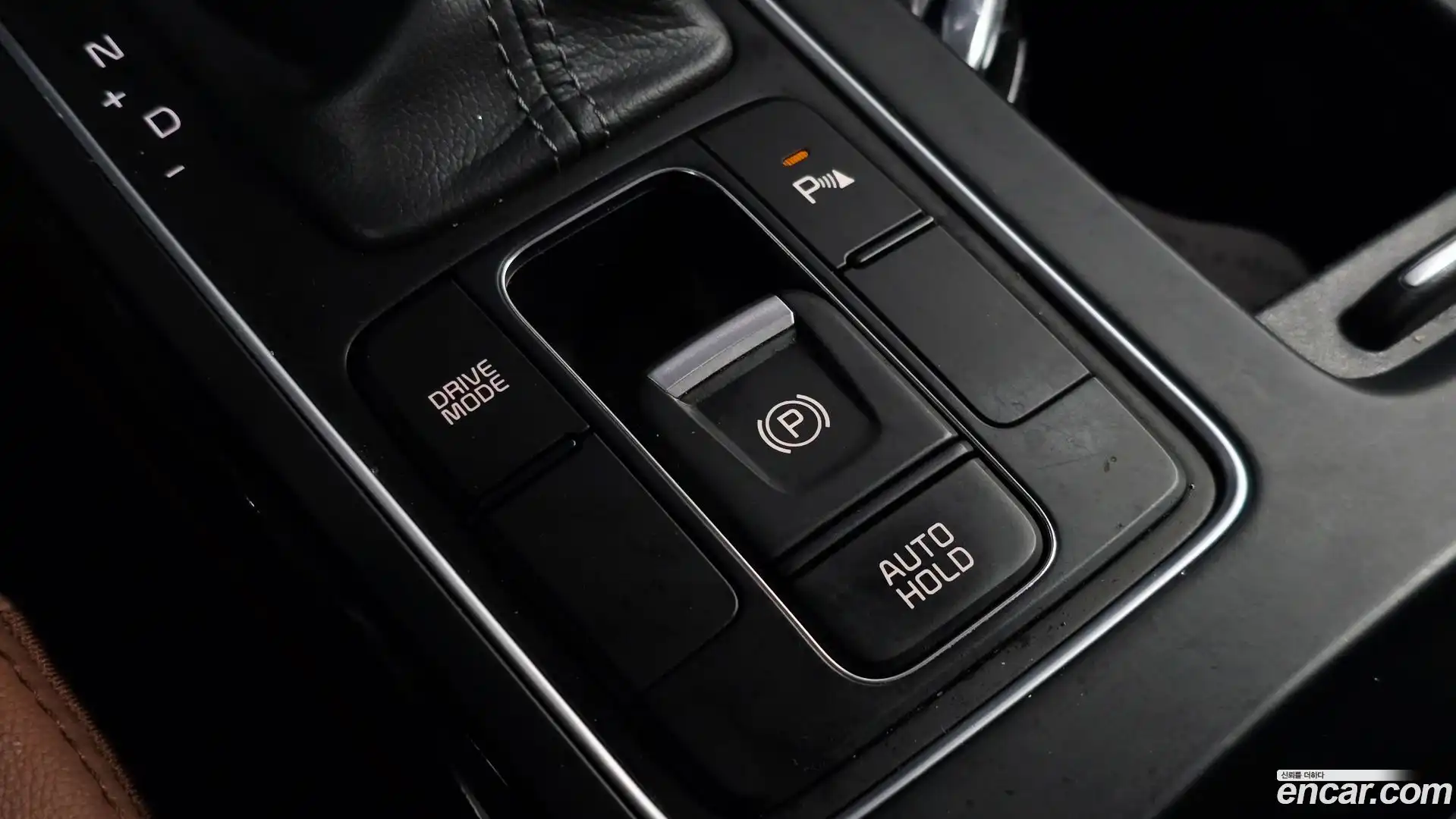 Sorento Kia 2019.2-OPTION-016