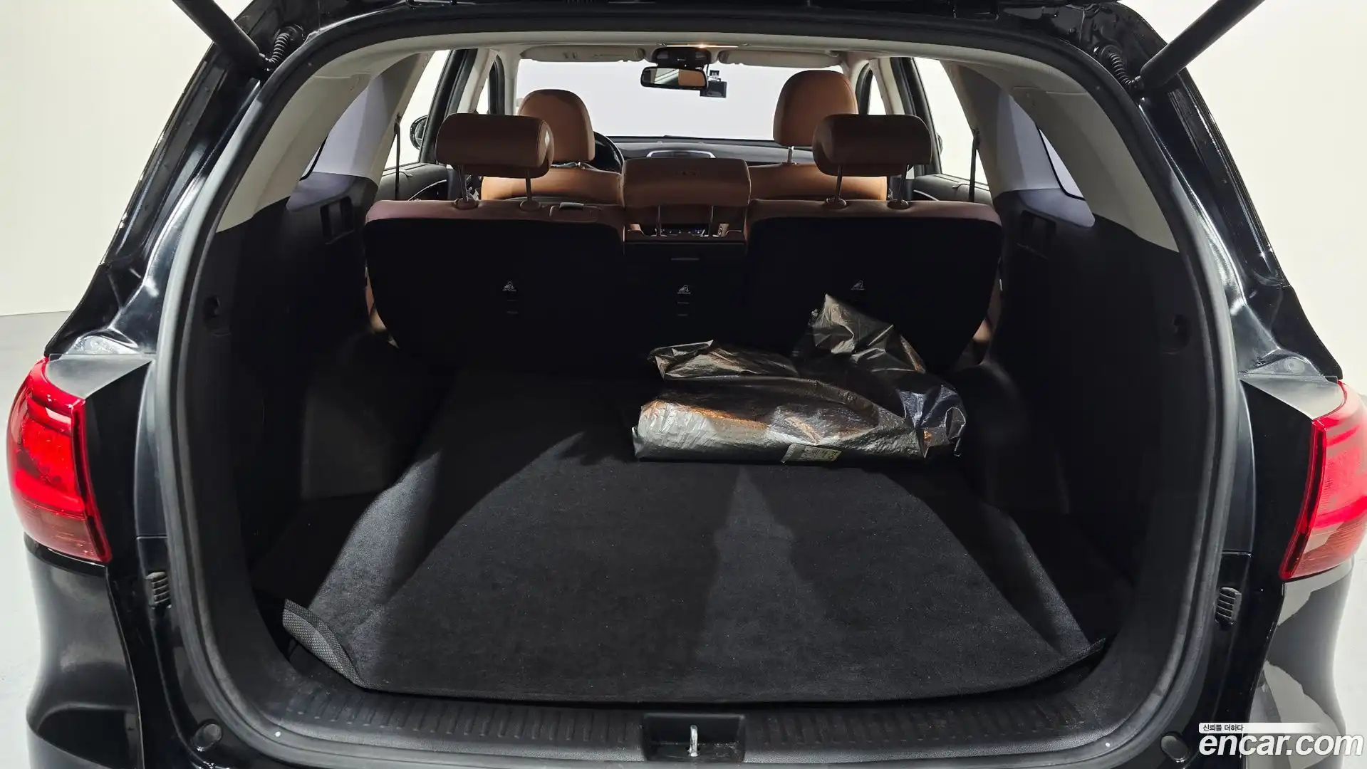 Sorento Kia 2019.2-OPTION-024