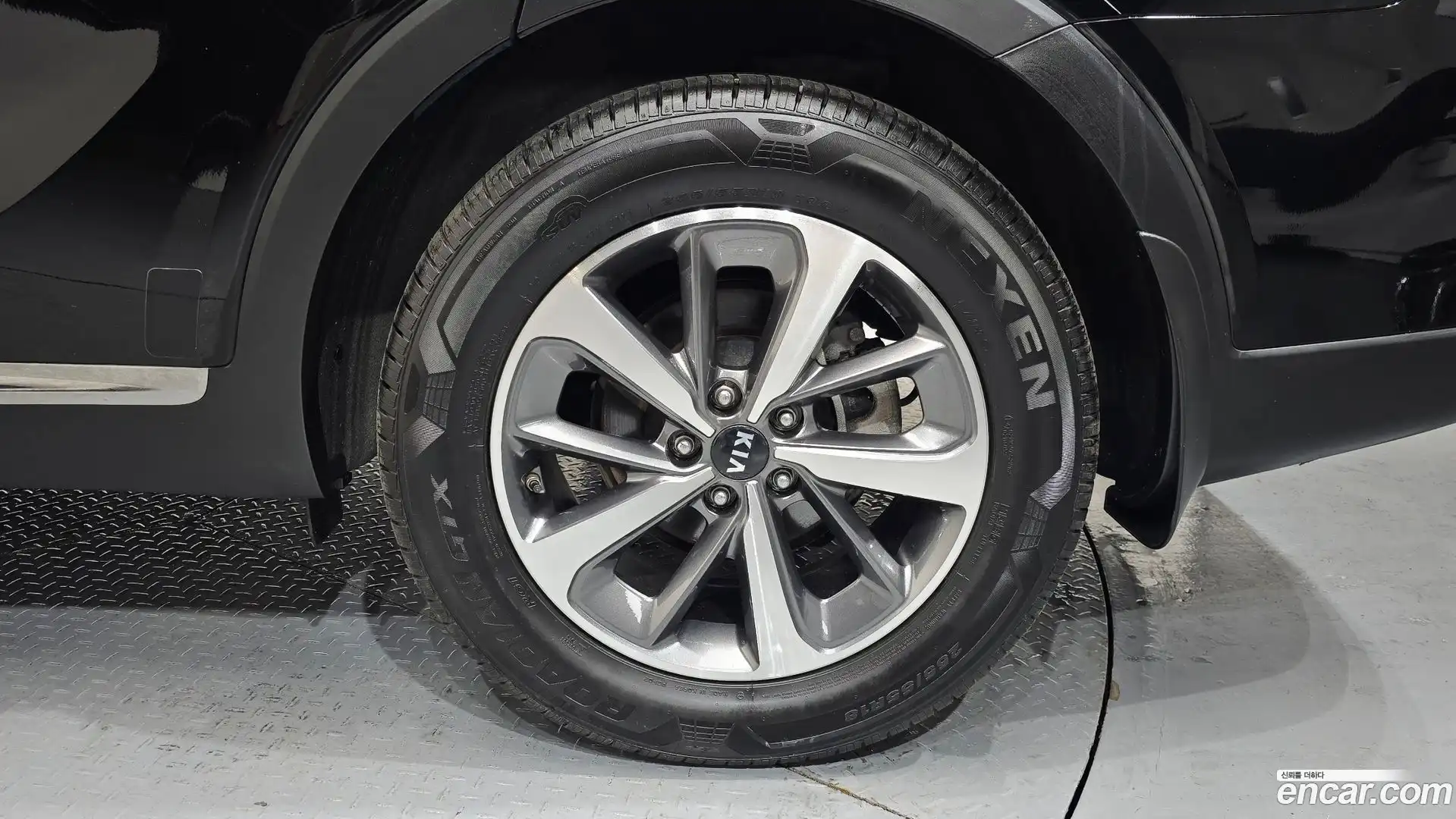 Sorento Kia 2019.2-OUTER-031