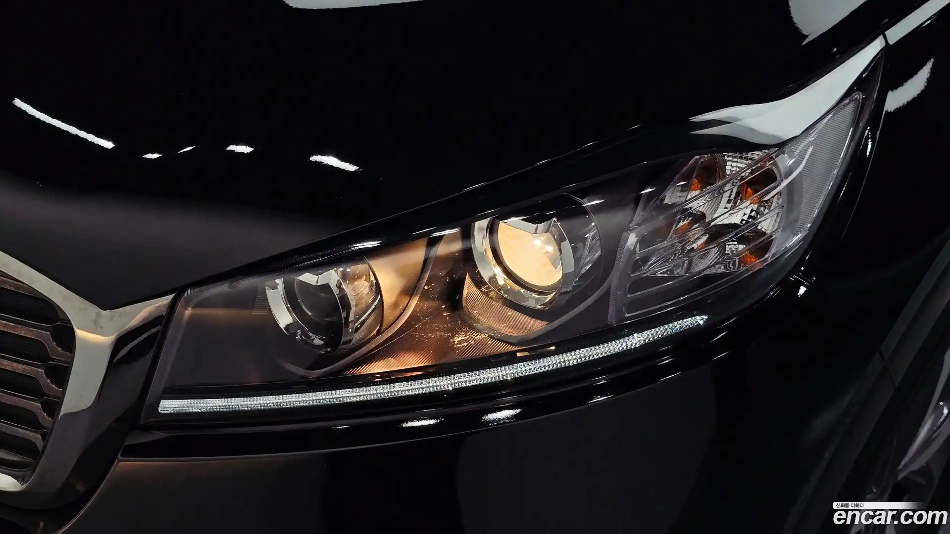 Sorento Kia 2019.2-OUTER-032