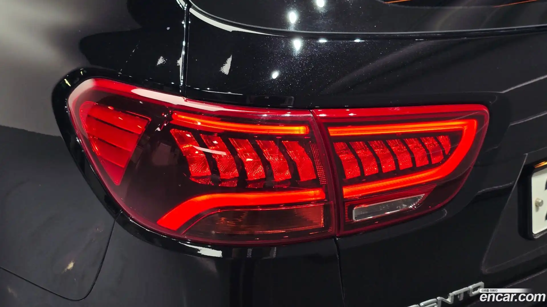 Sorento Kia 2019.2-OUTER-033