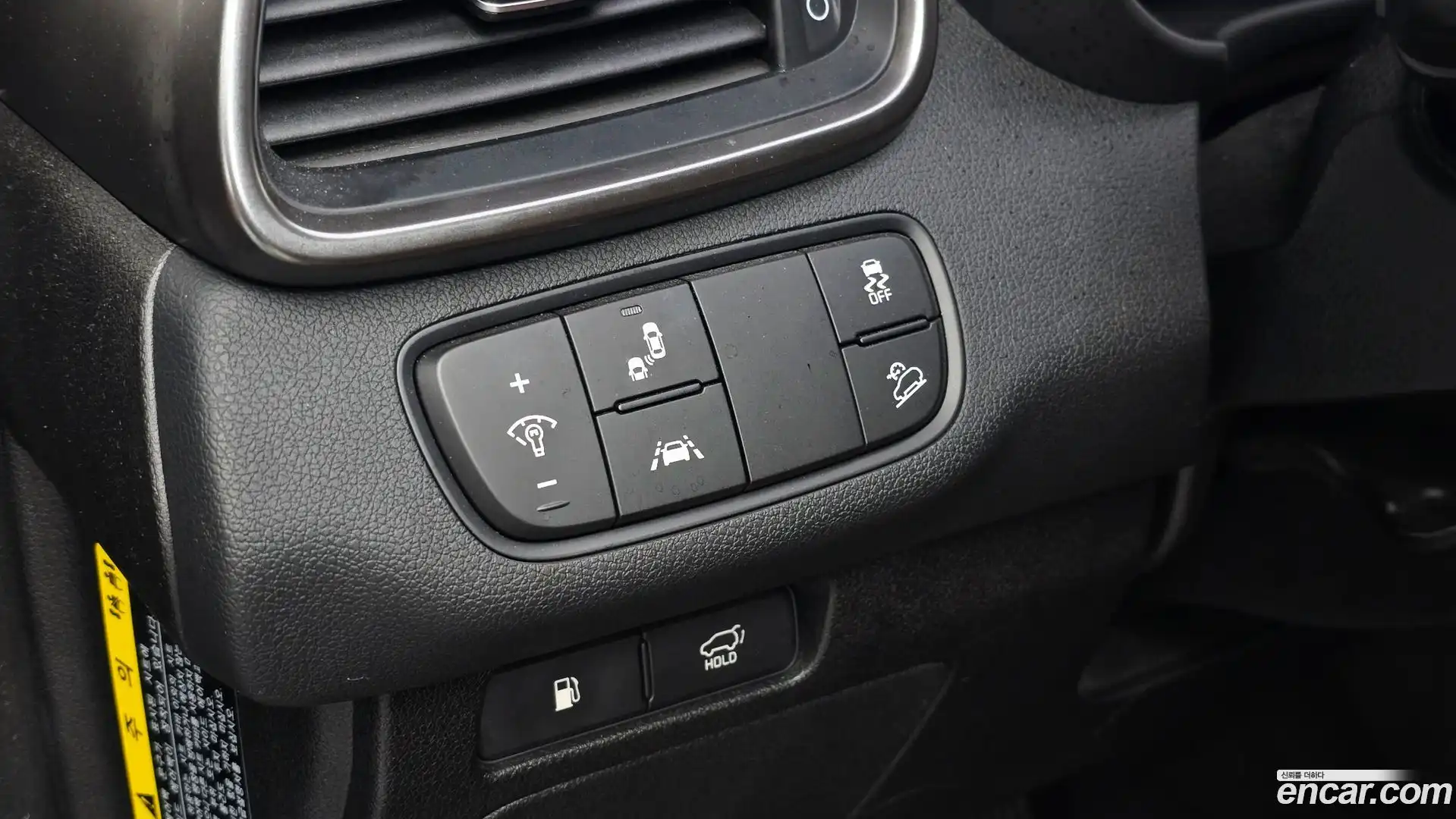 Sorento Kia 2019.2-OPTION-043