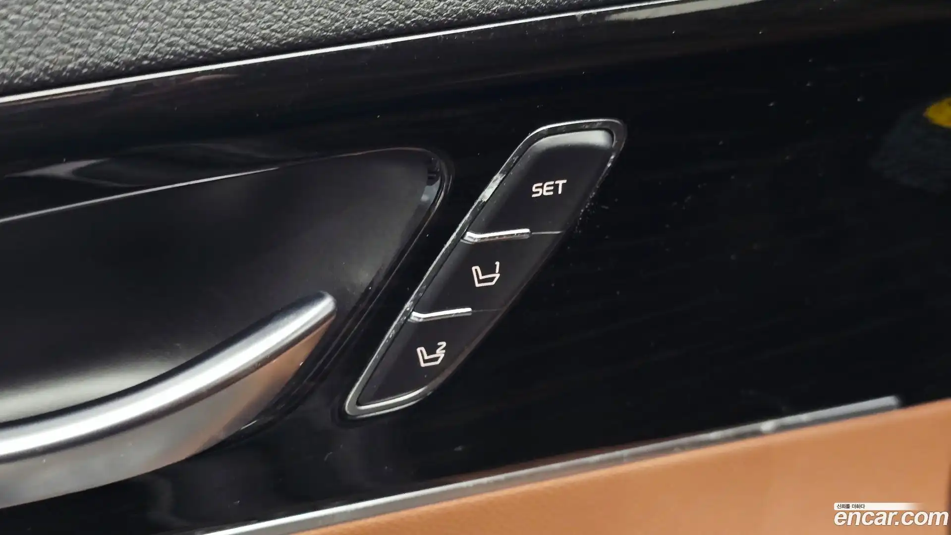 Sorento Kia 2019.2-OPTION-045