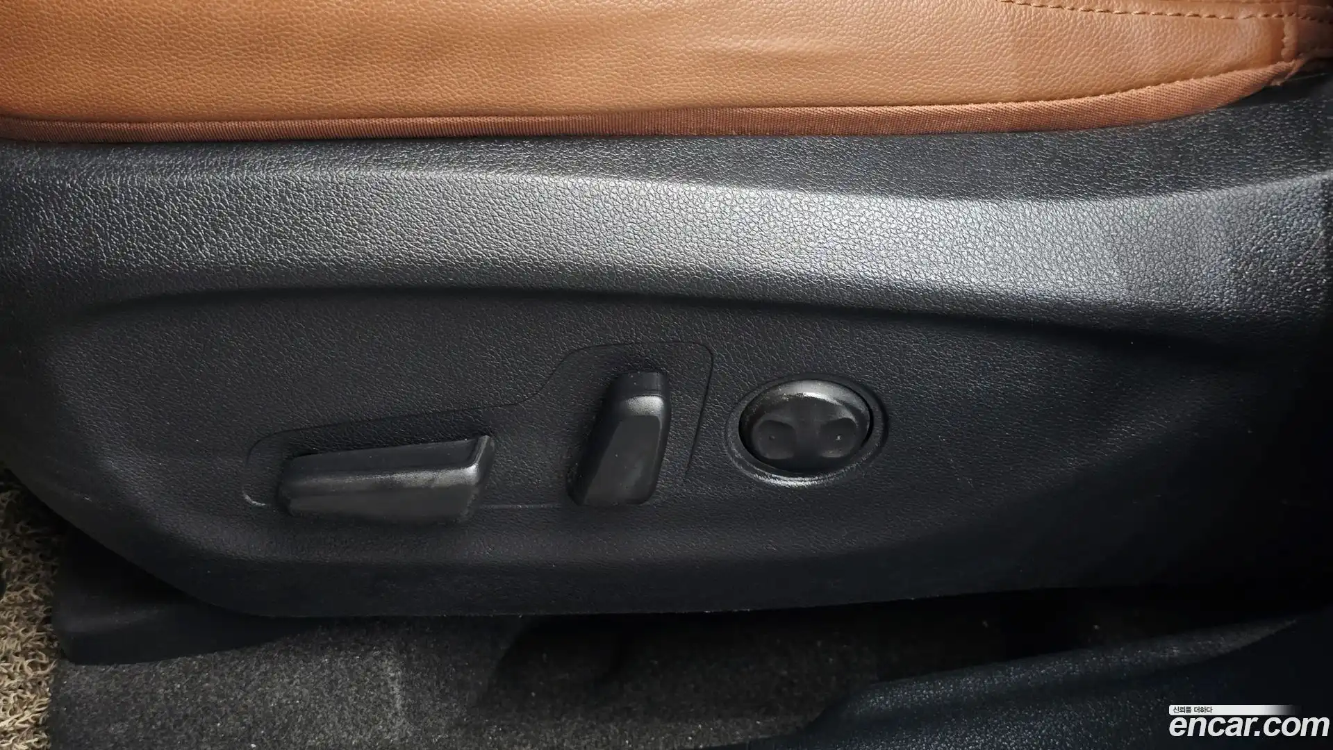 Sorento Kia 2019.2-OPTION-046