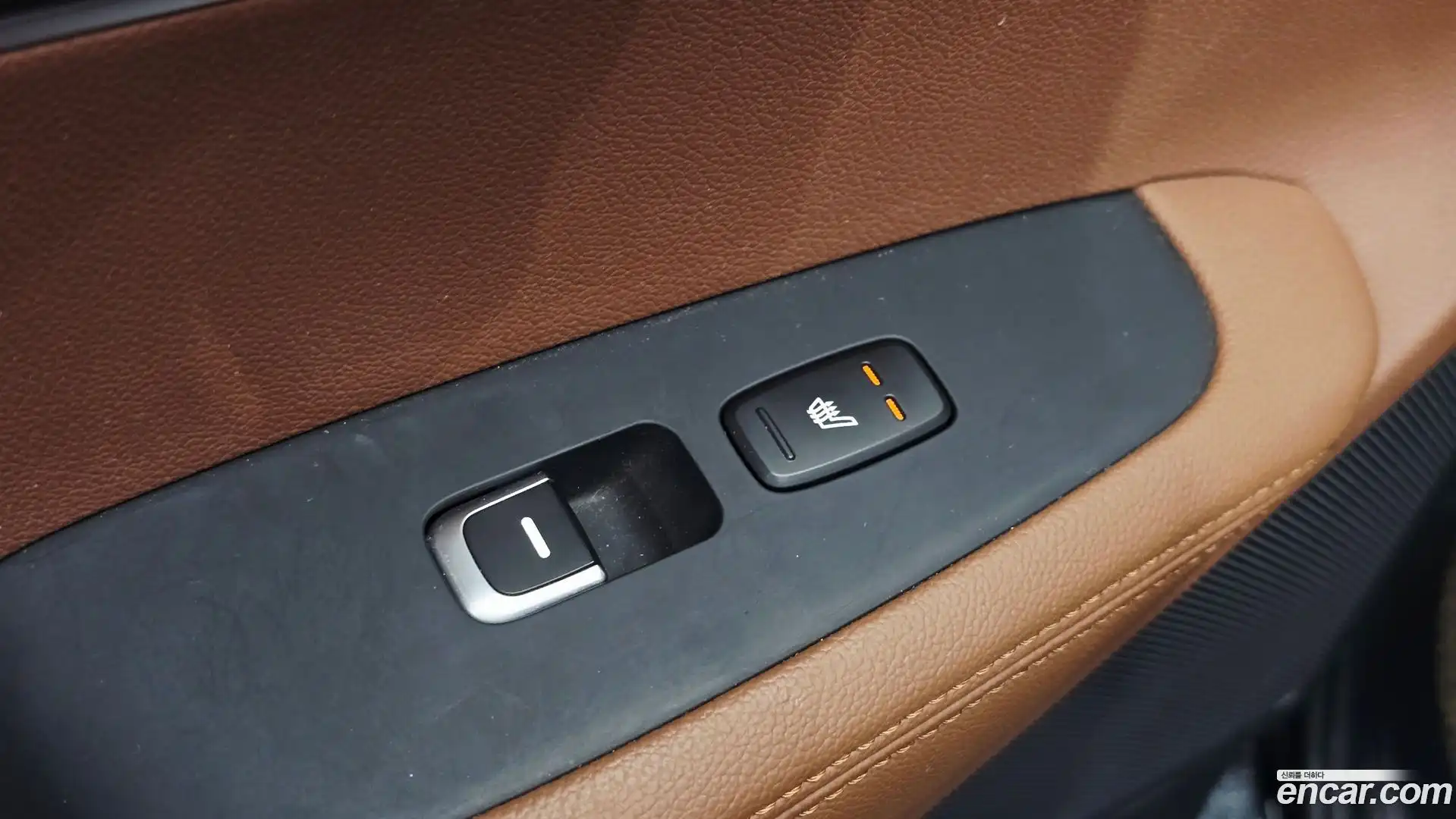 Sorento Kia 2019.2-OPTION-047