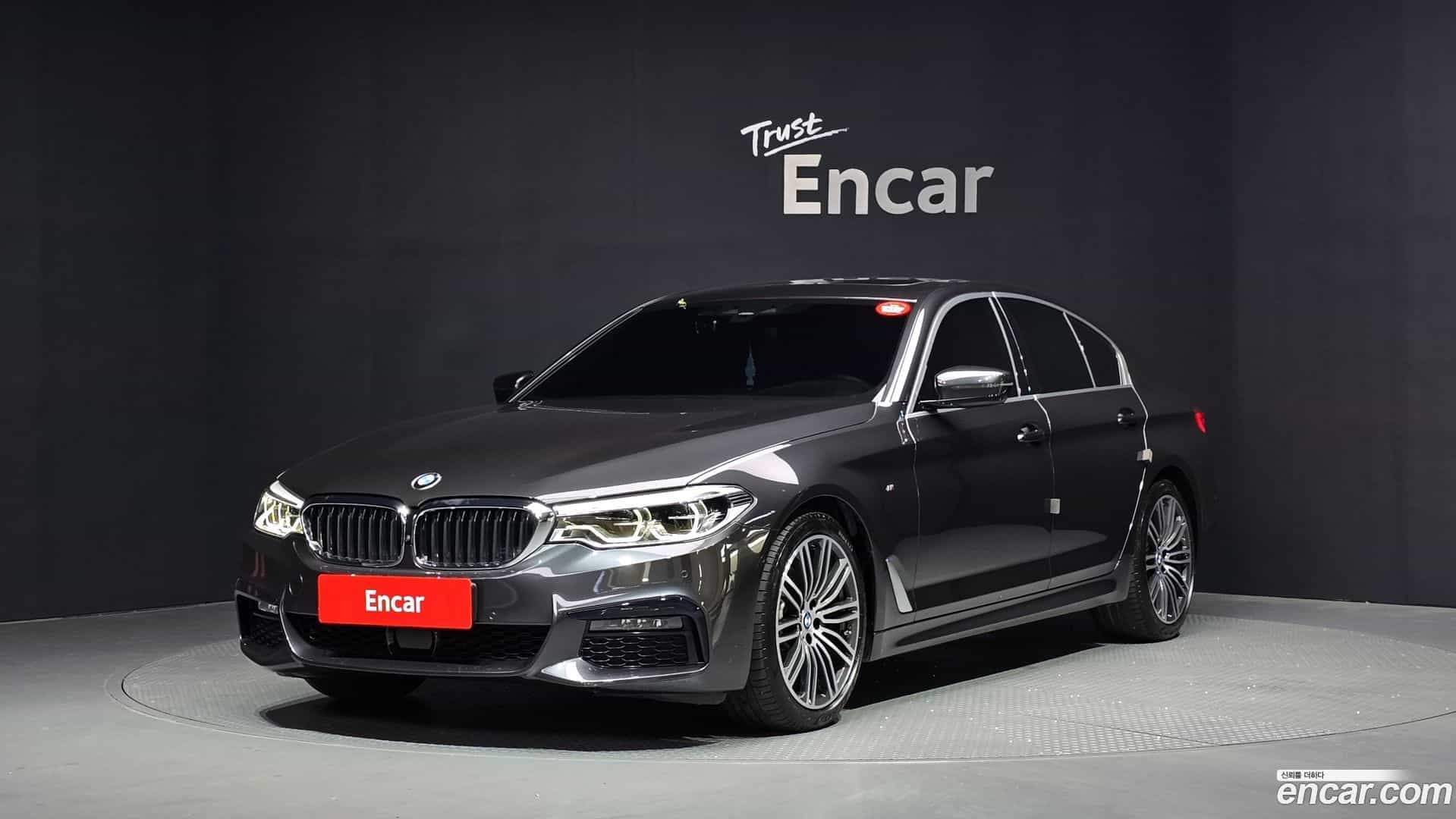 5-Series BMW 2020.8-OUTER-001