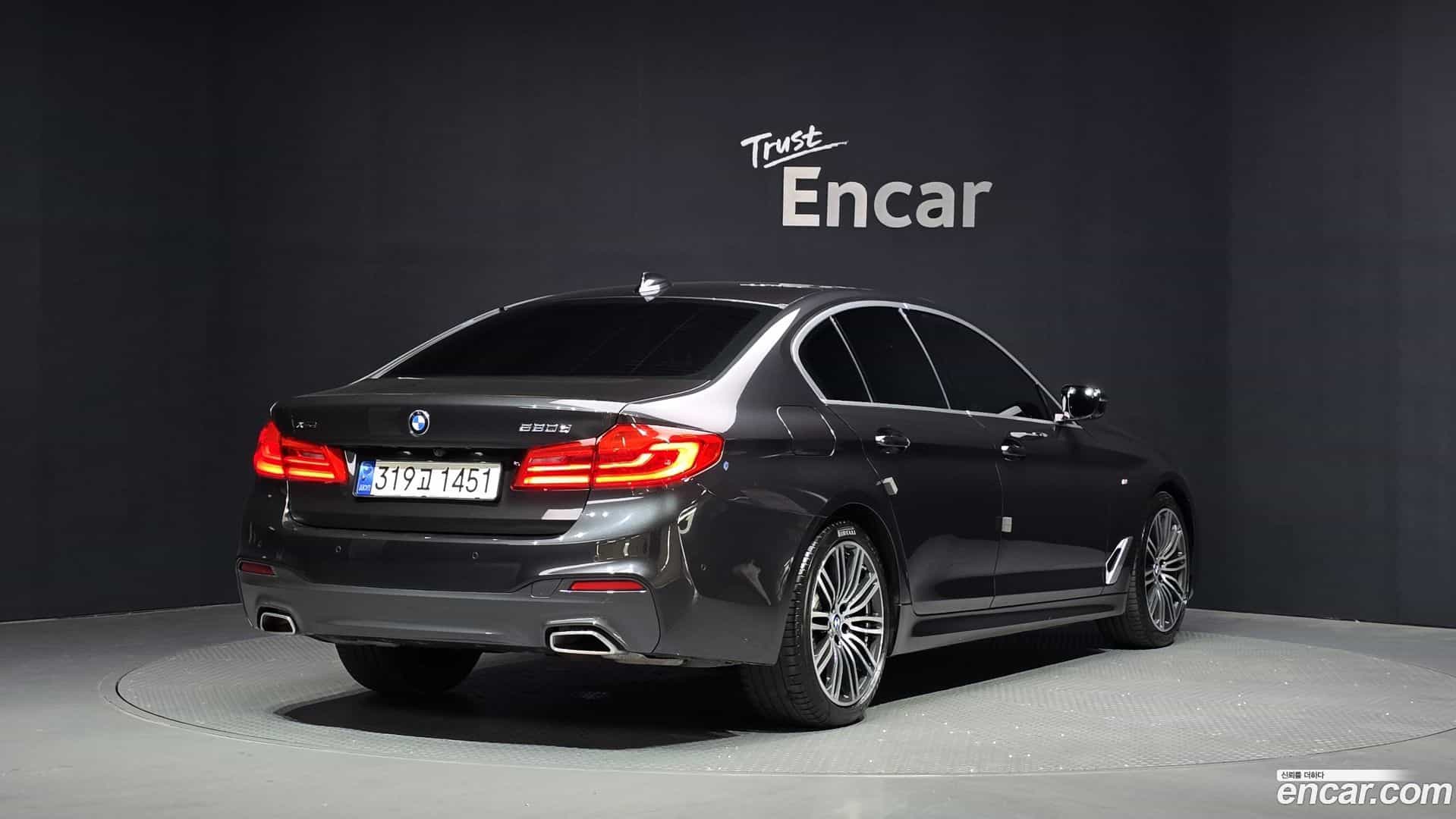 5-Series BMW 2020.8-OUTER-002