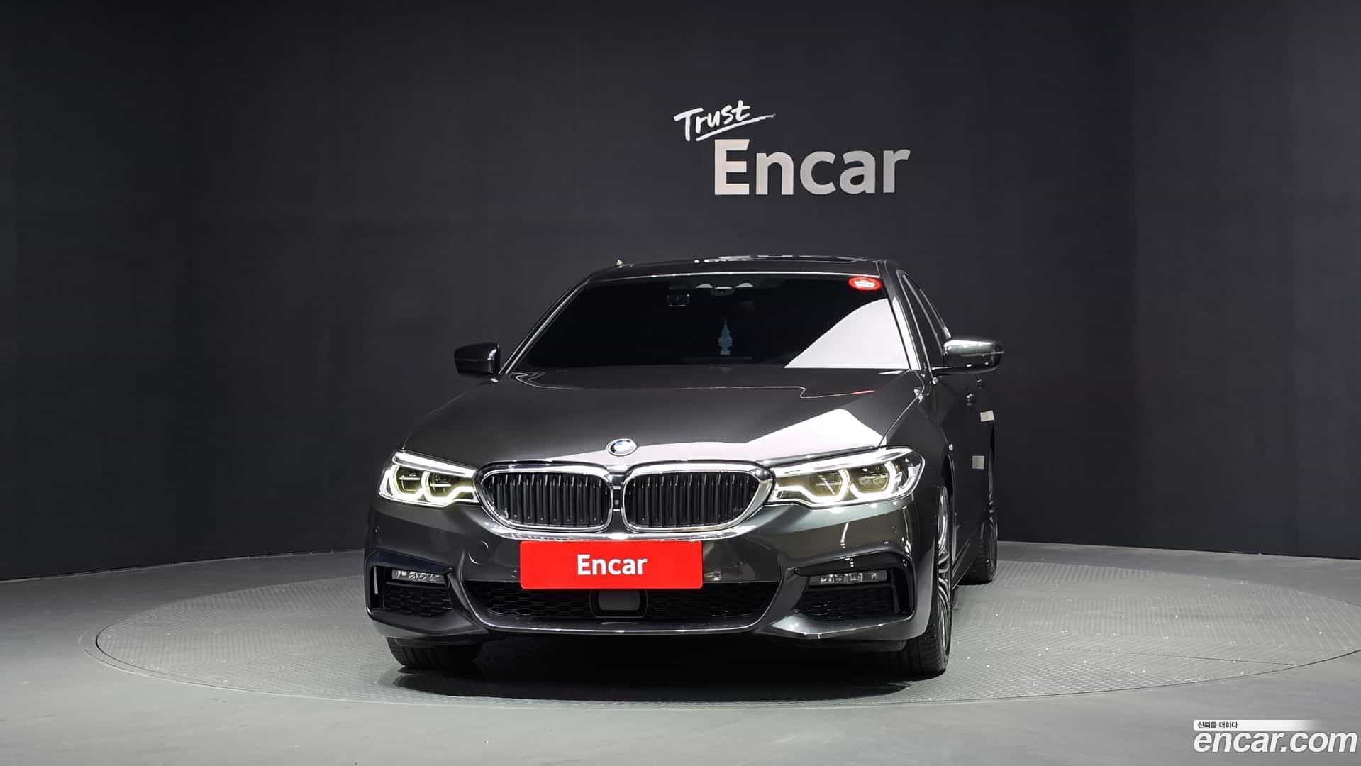 5-Series BMW 2020.8-OUTER-003