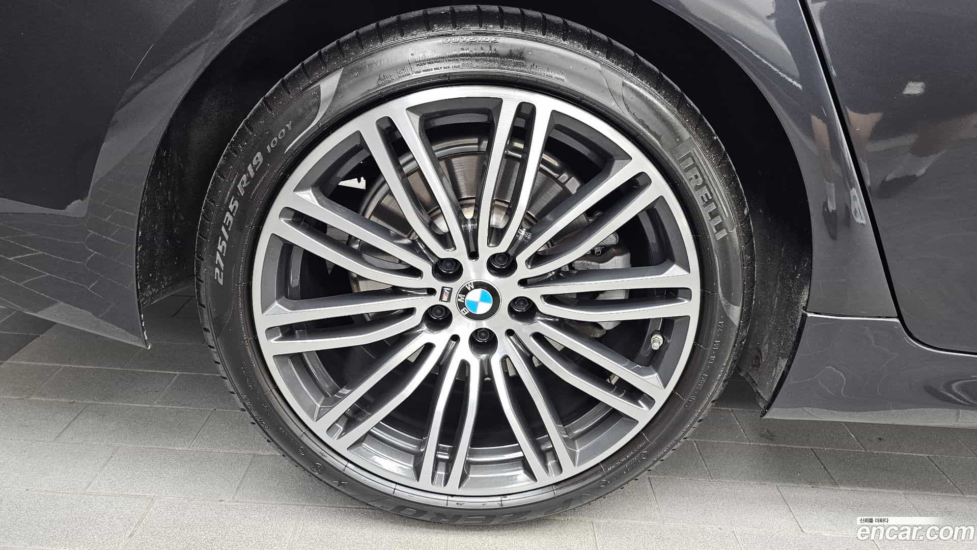 5-Series BMW 2020.8-OUTER-005