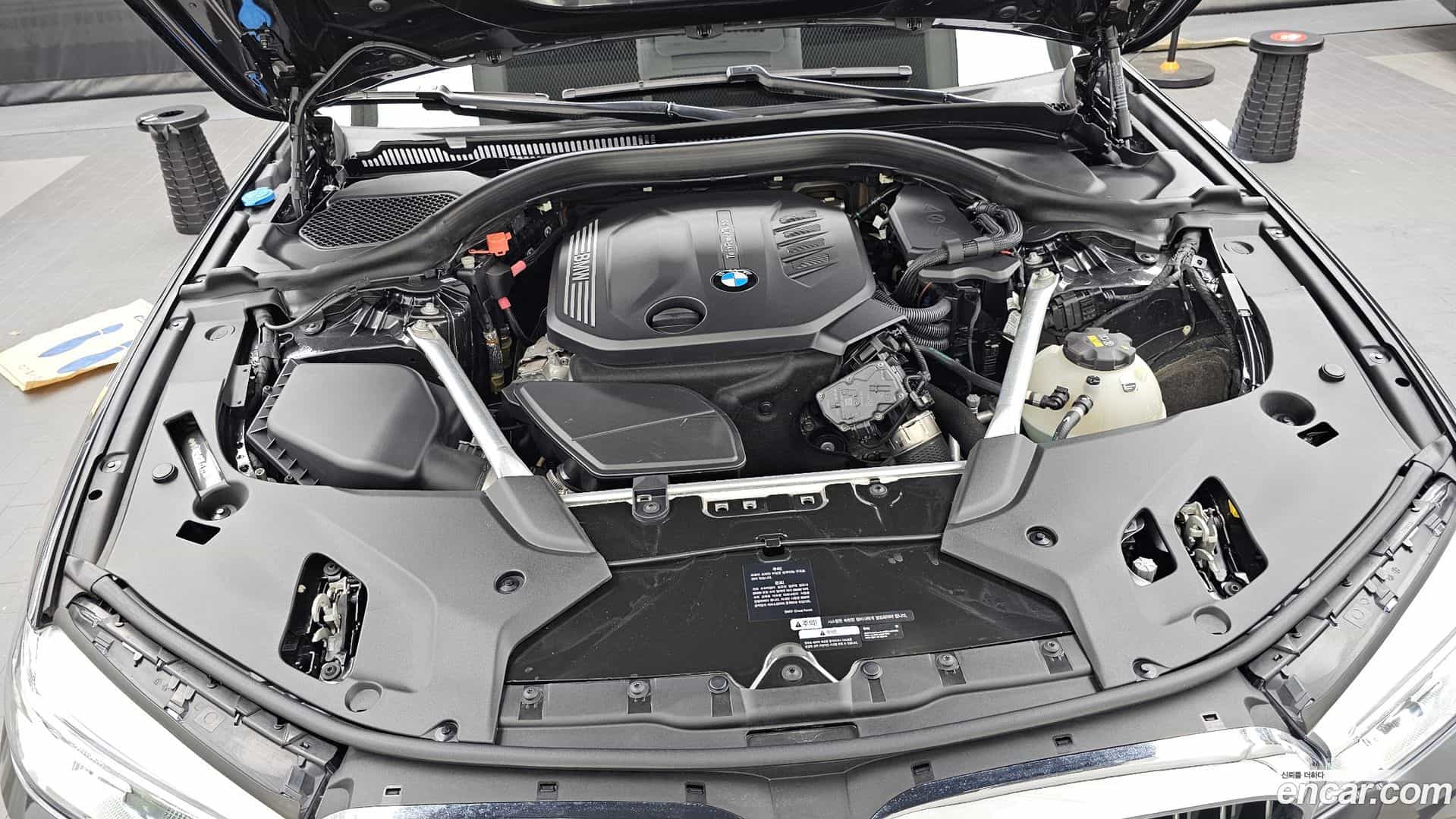 5-Series BMW 2020.8-OUTER-006