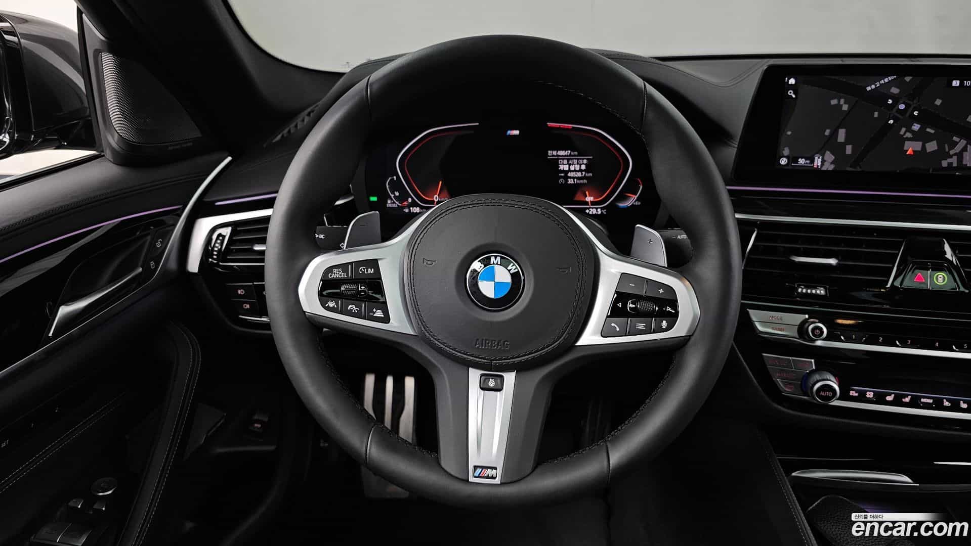 5-Series BMW 2020.8-OPTION-017