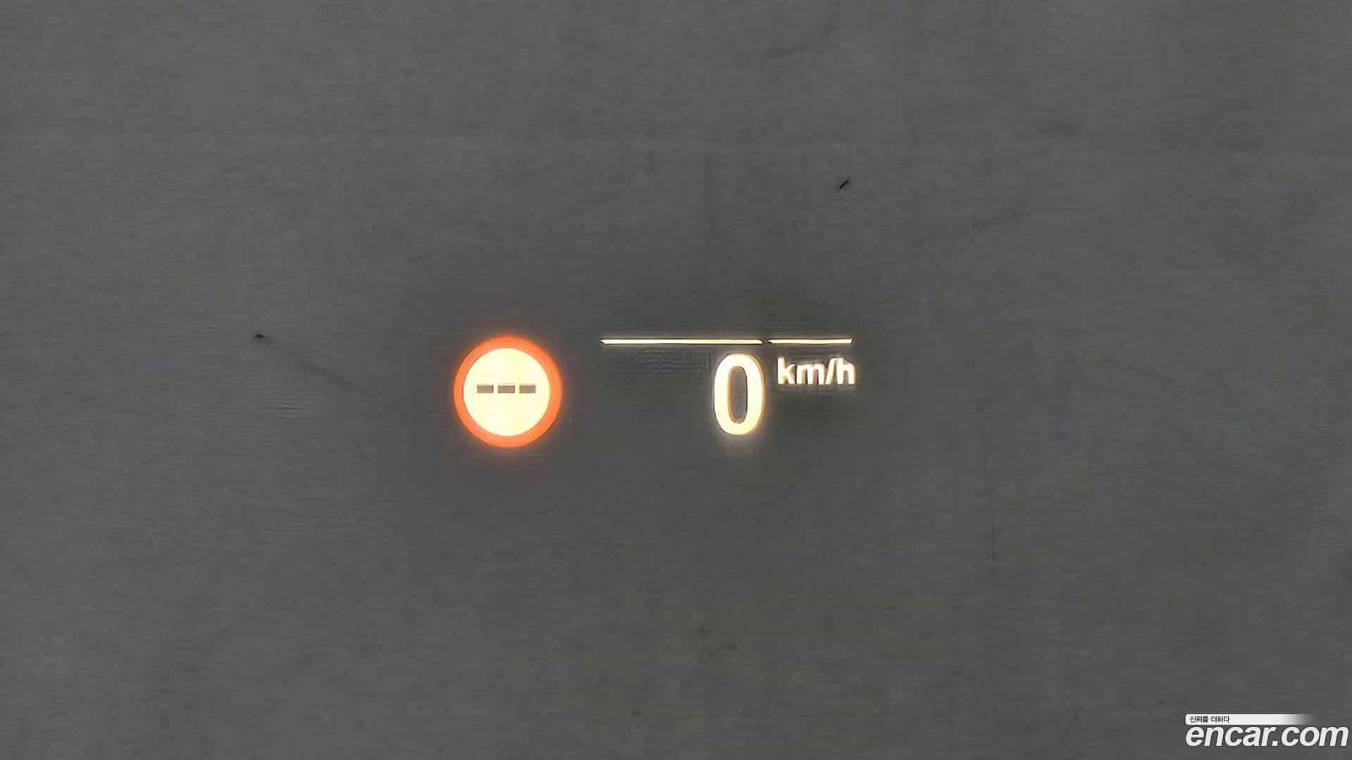 5-Series BMW 2020.8-OPTION-022
