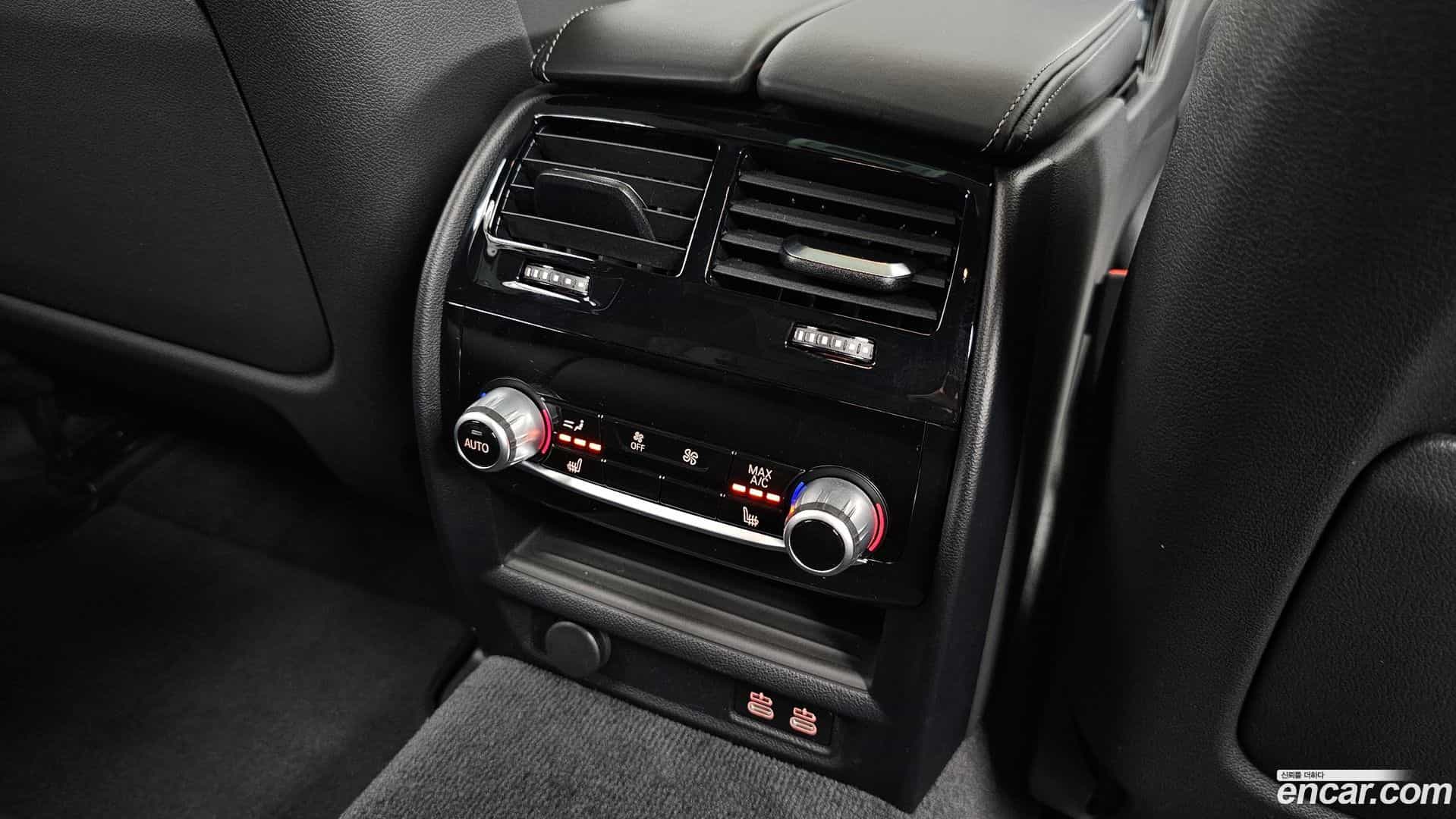 5-Series BMW 2020.8-OPTION-023