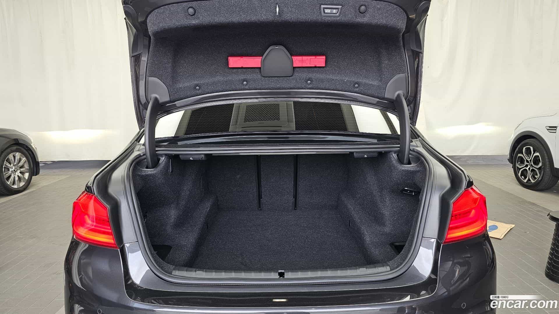 5-Series BMW 2020.8-OPTION-024
