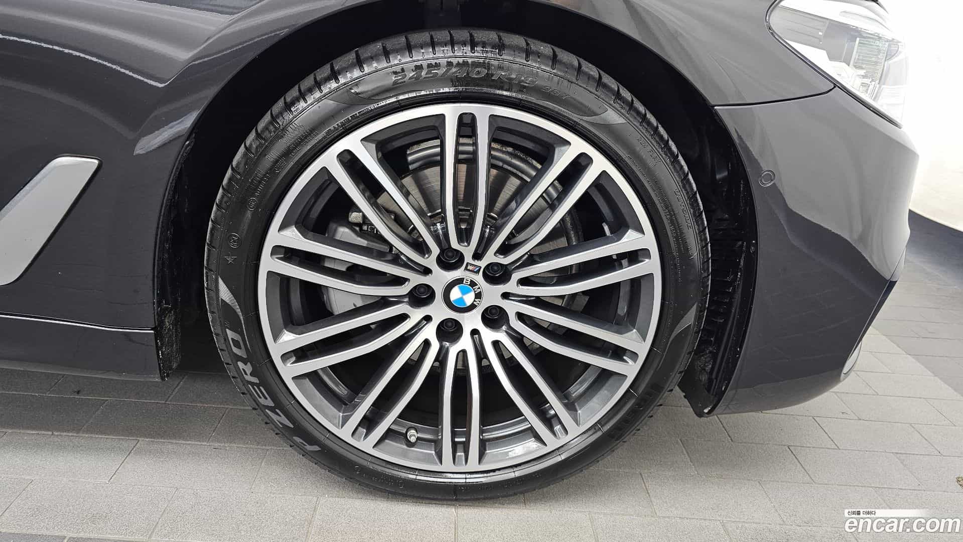 5-Series BMW 2020.8-OUTER-031